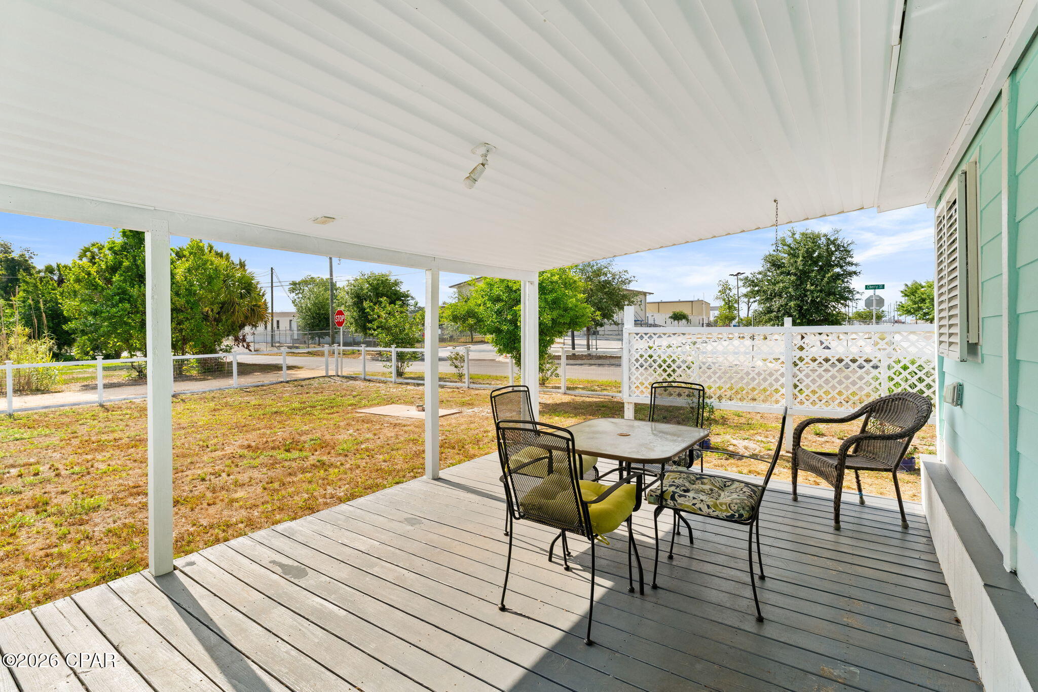 main property photo 27