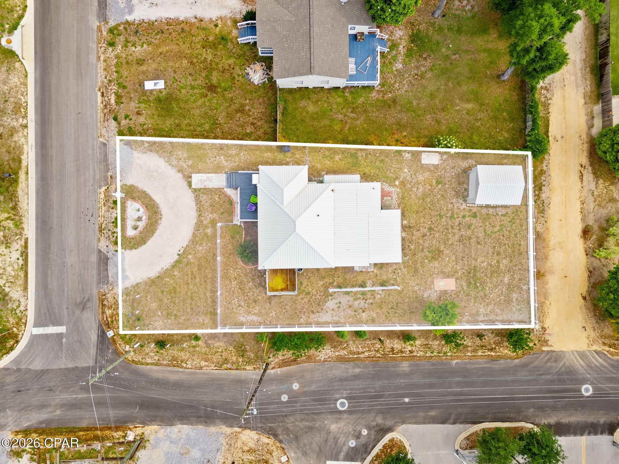 main property photo 35
