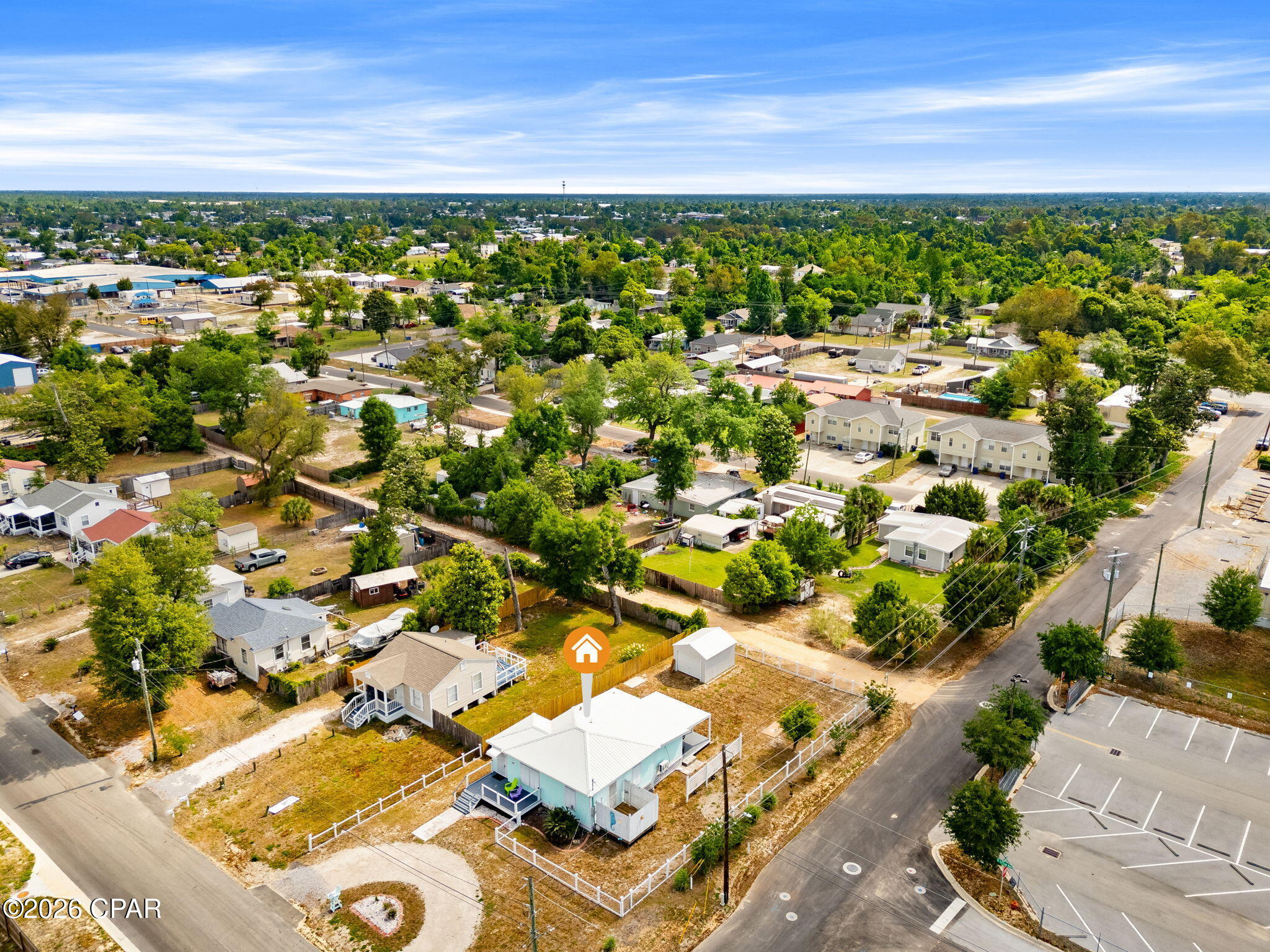 main property photo 42