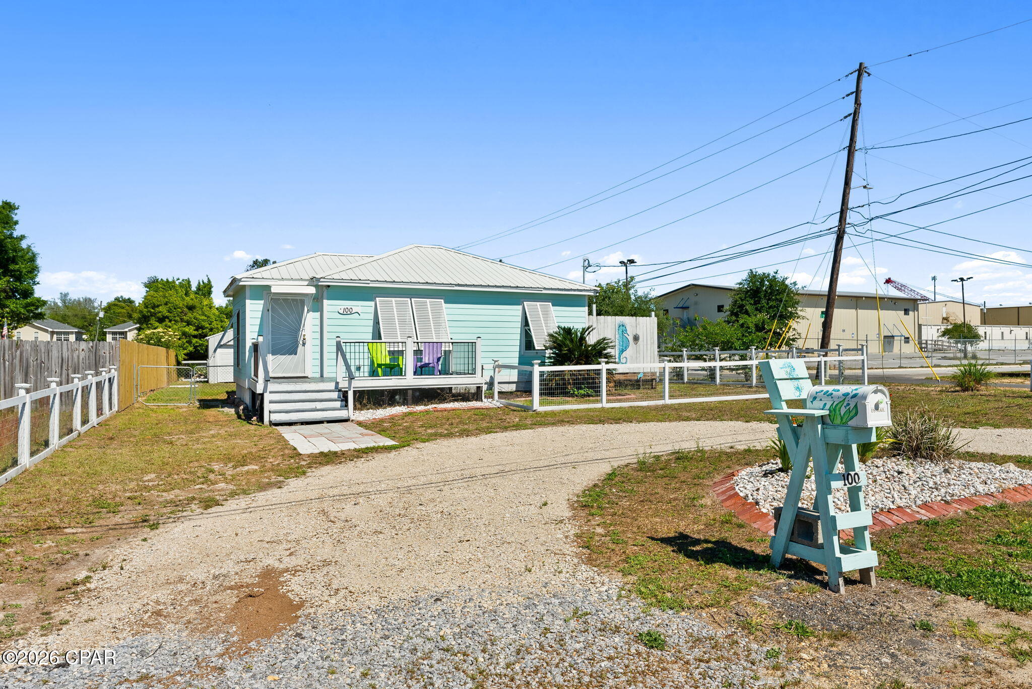 main property photo 52