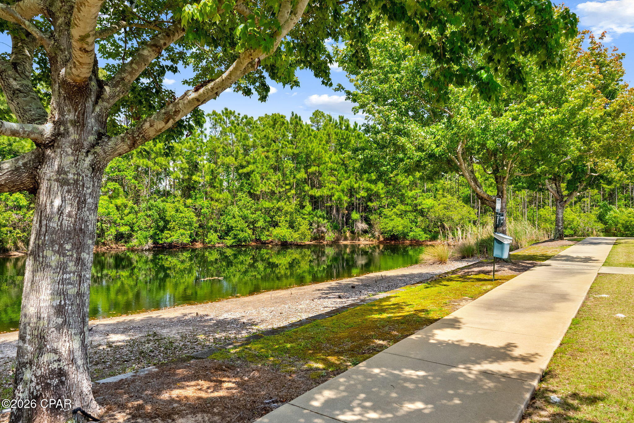 main property photo 50