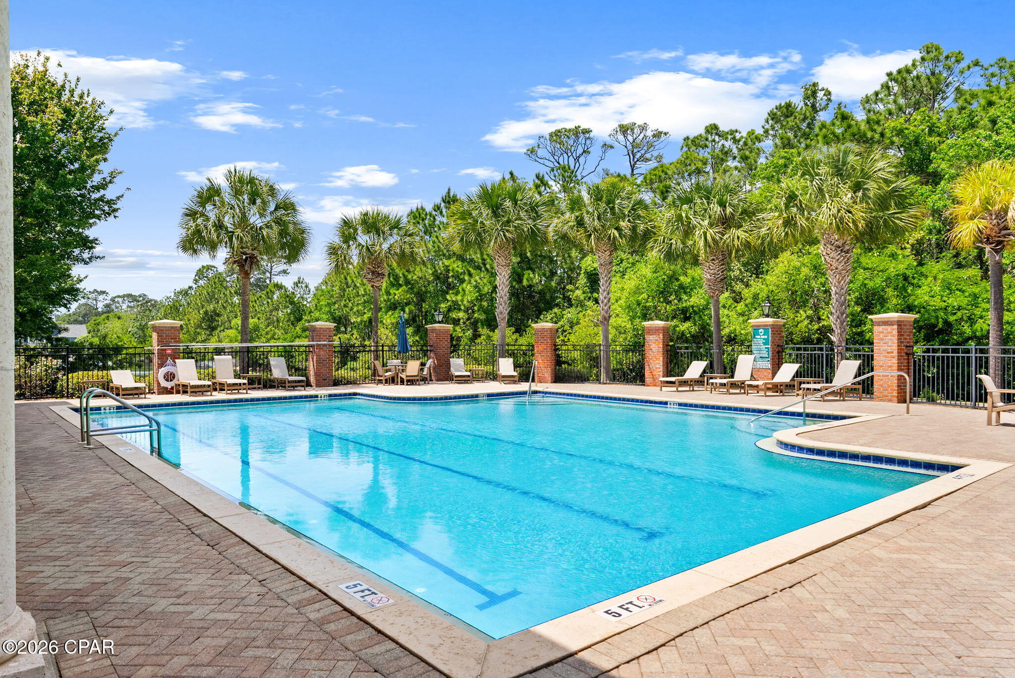 main property photo 61