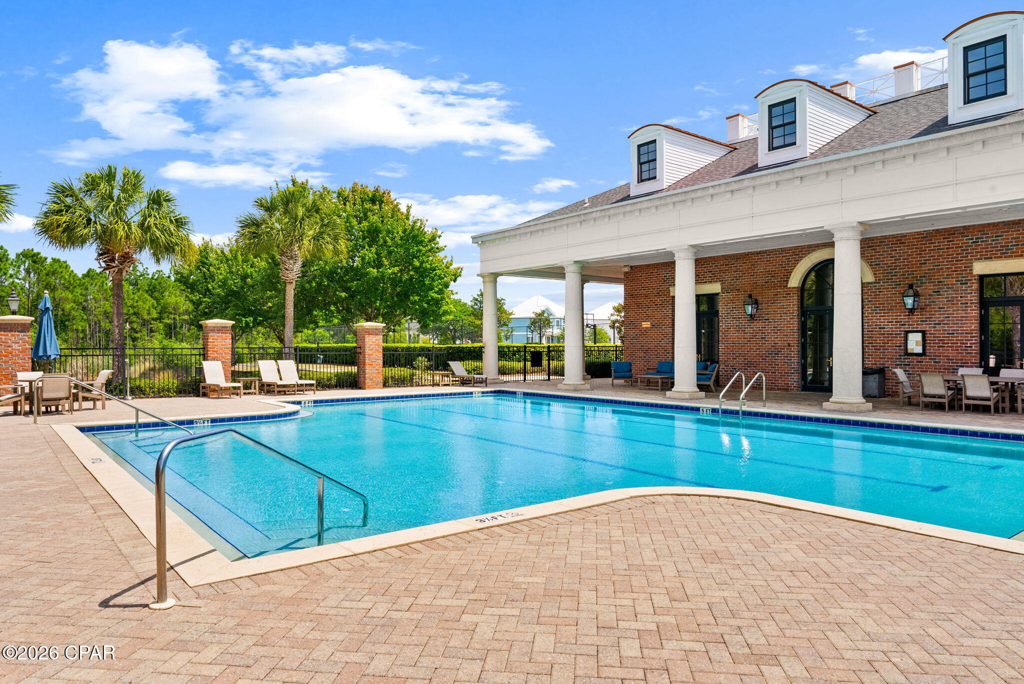main property photo 62