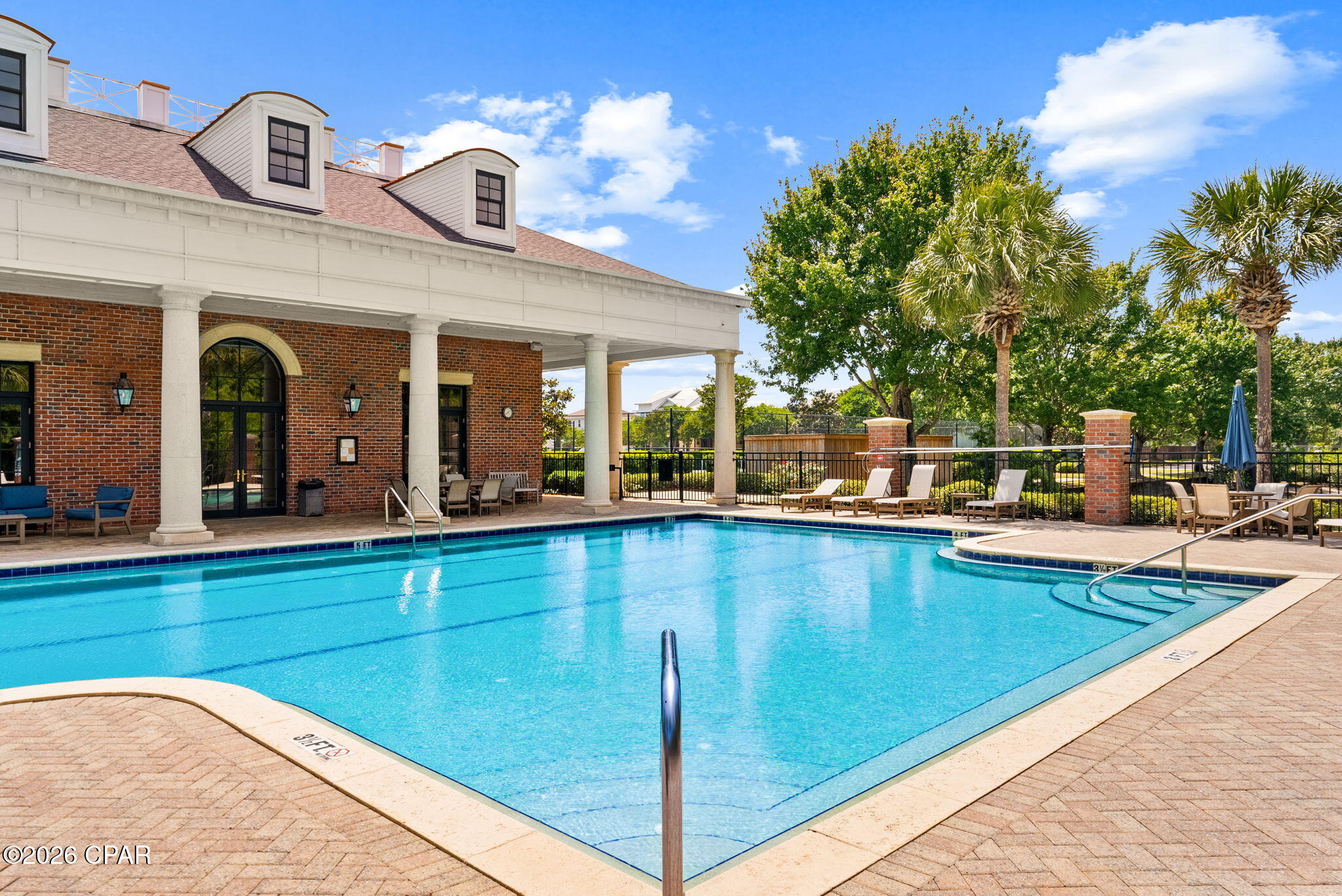 main property photo 63