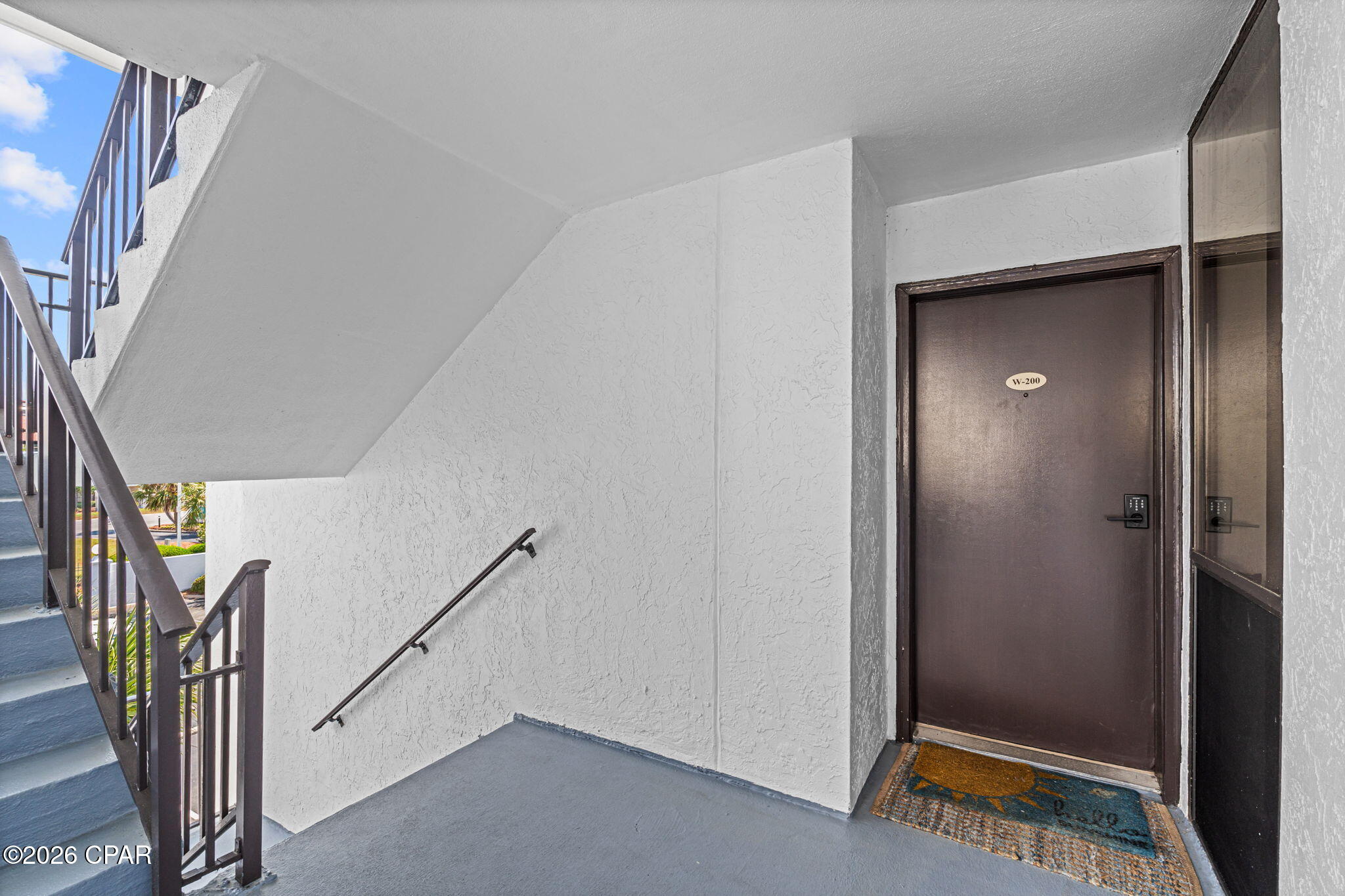 main property photo 43