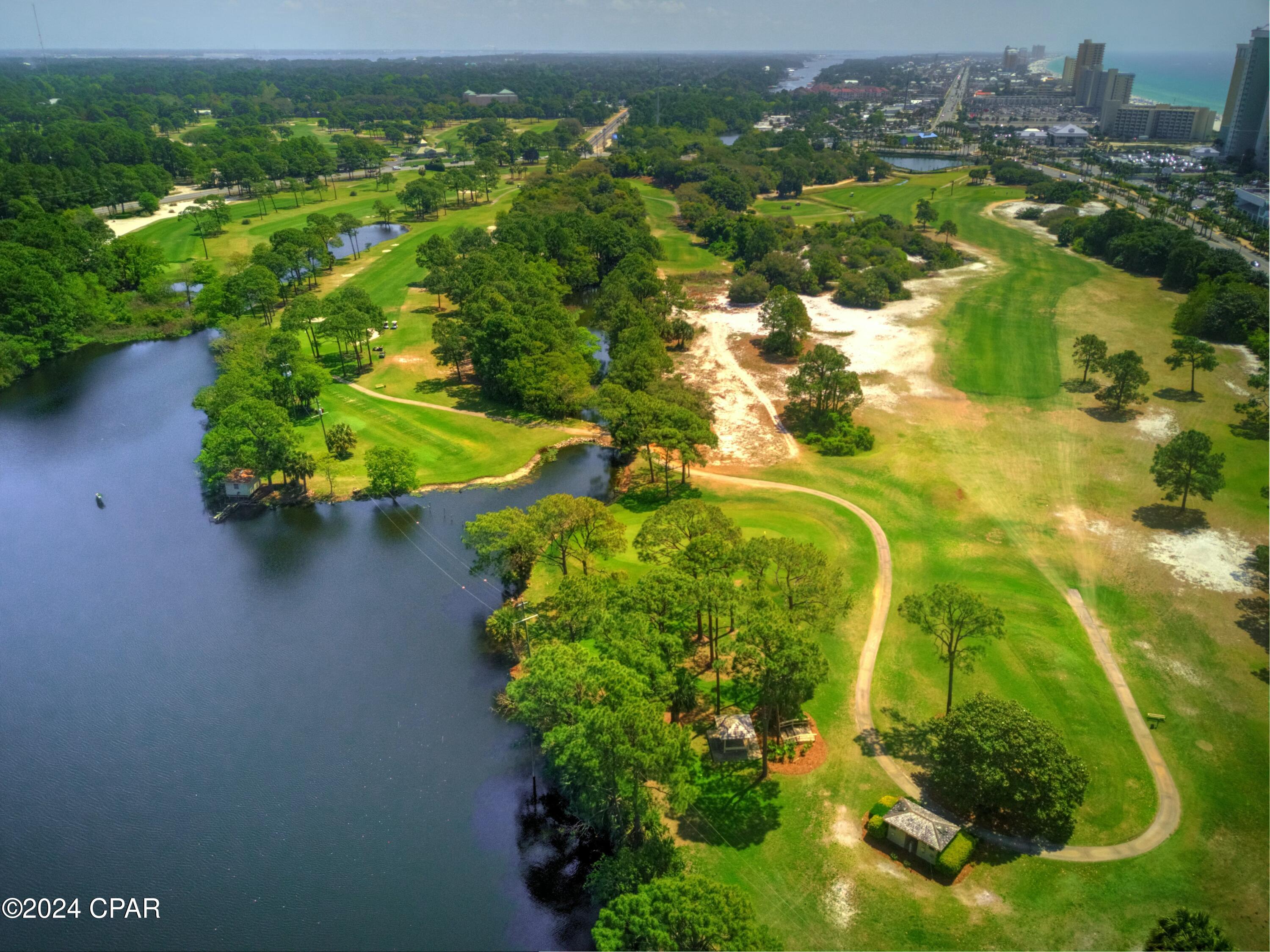 main property photo 60