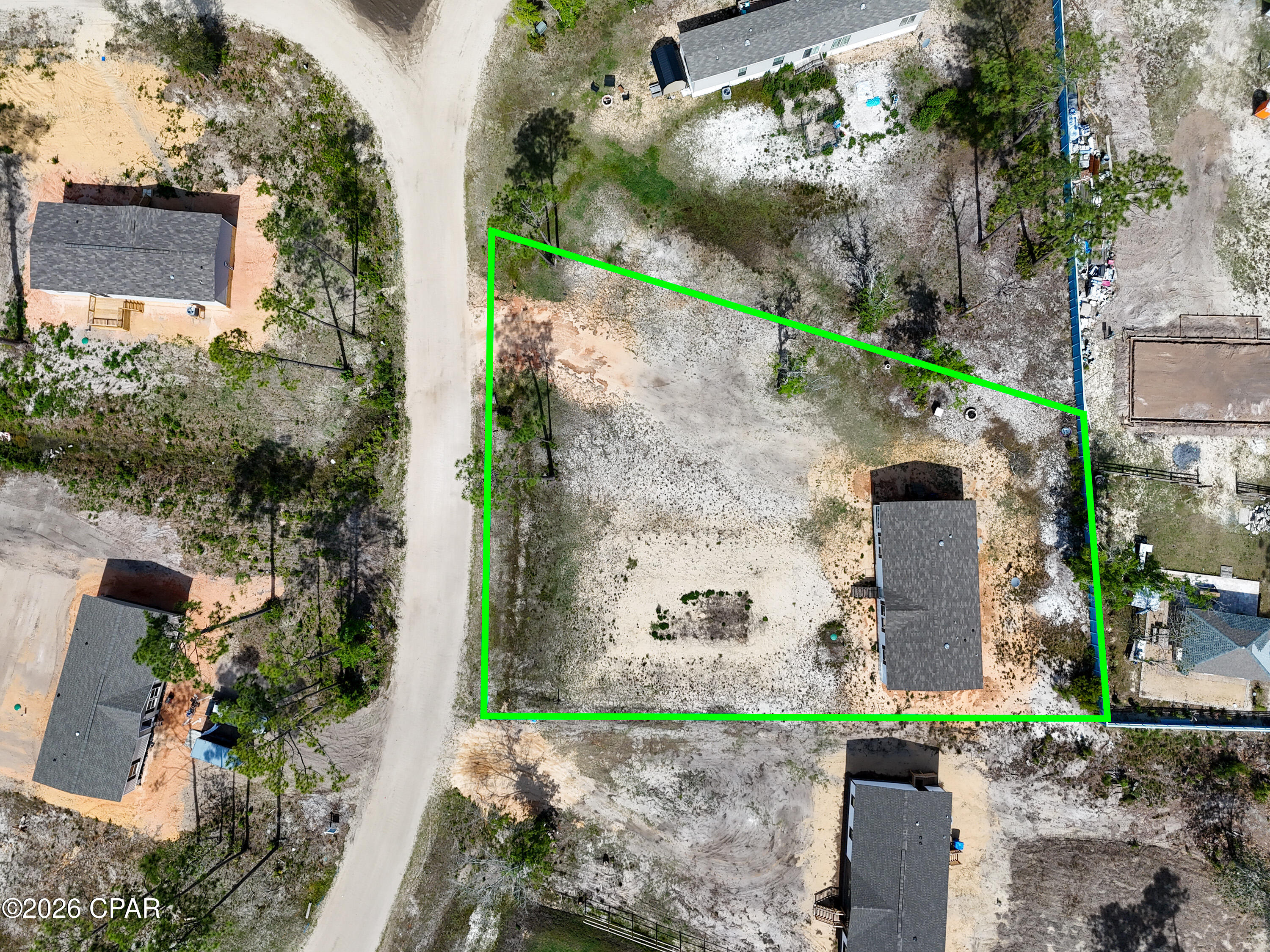 main property photo 26