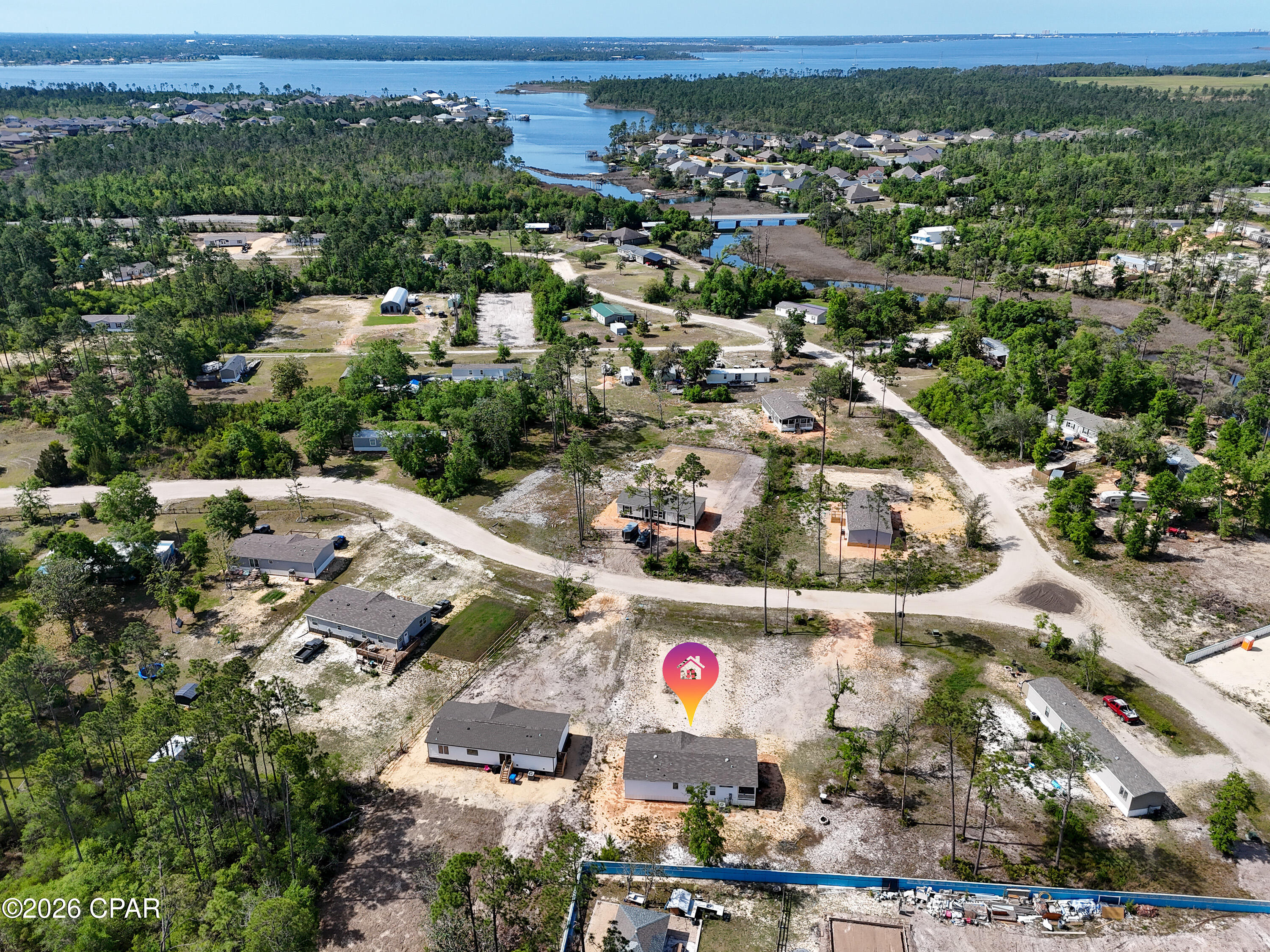 main property photo 28
