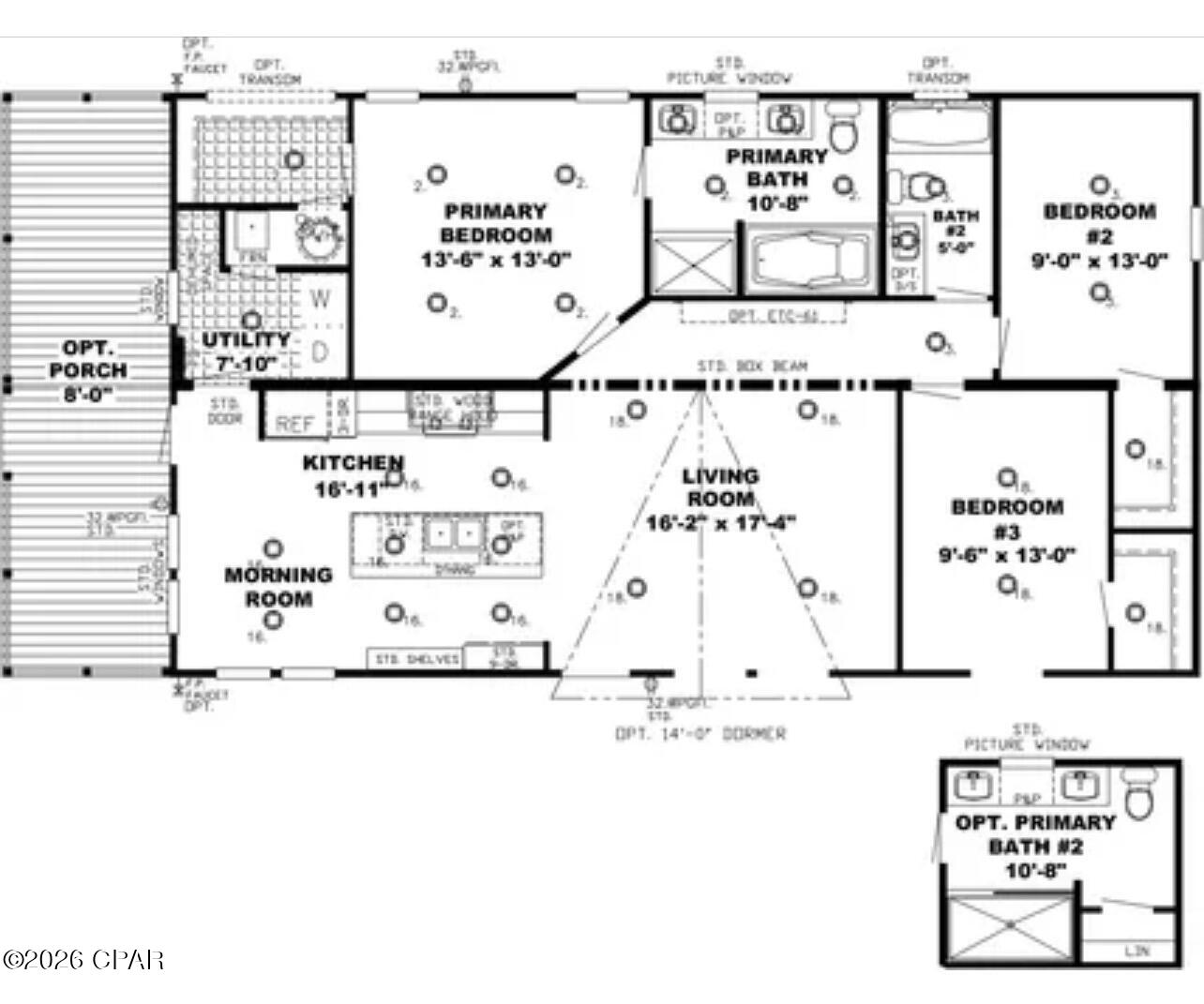 main property photo 5