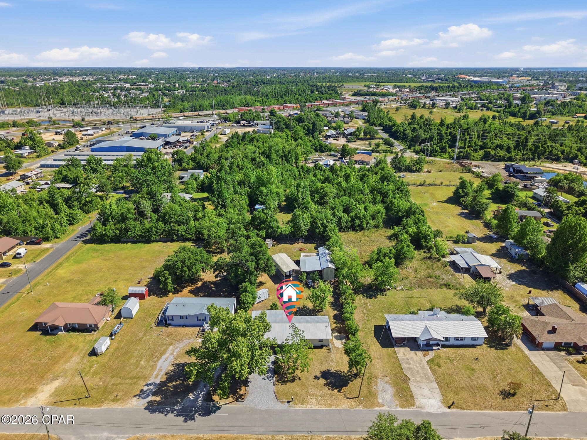 main property photo 33