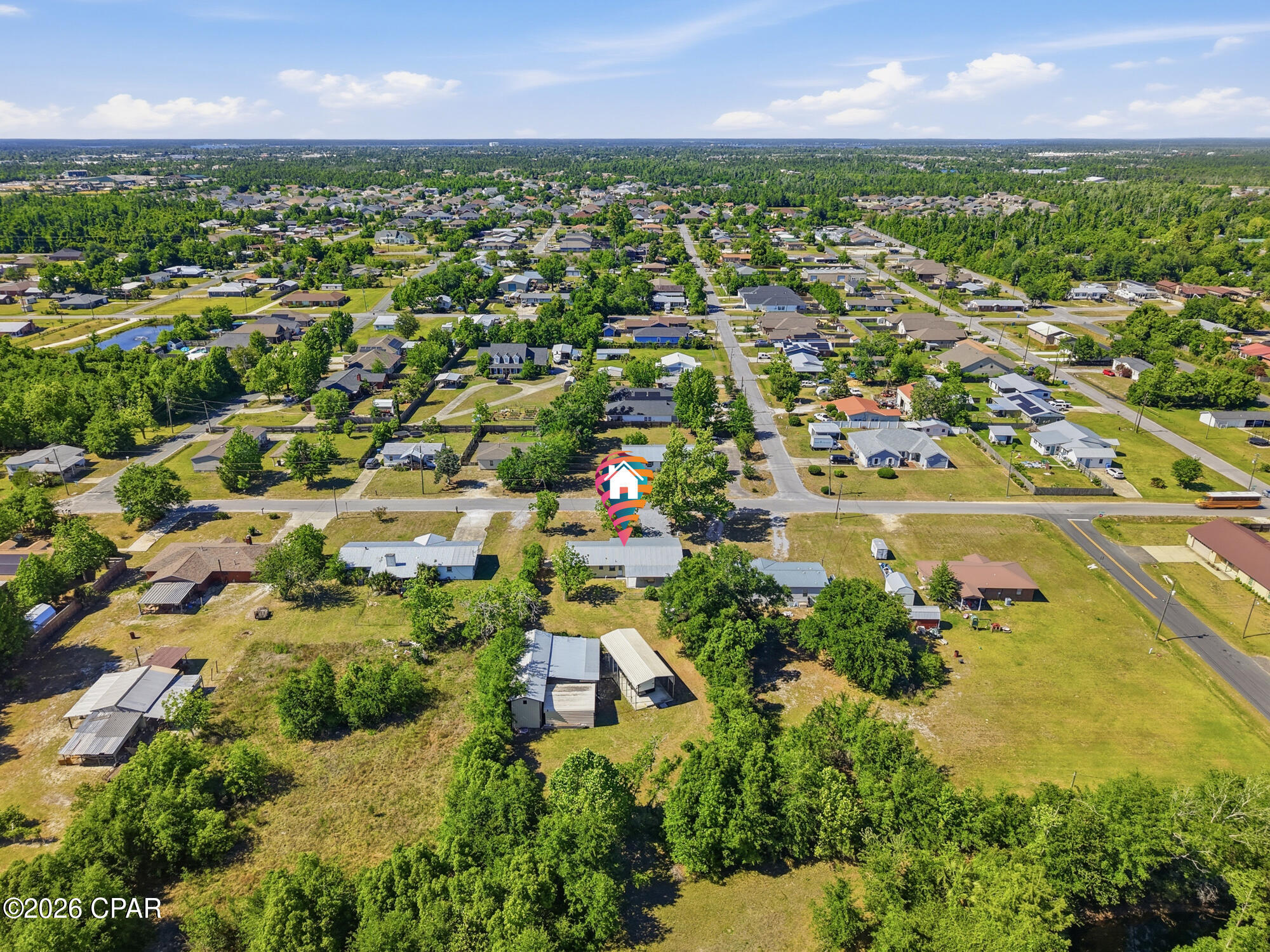 main property photo 35