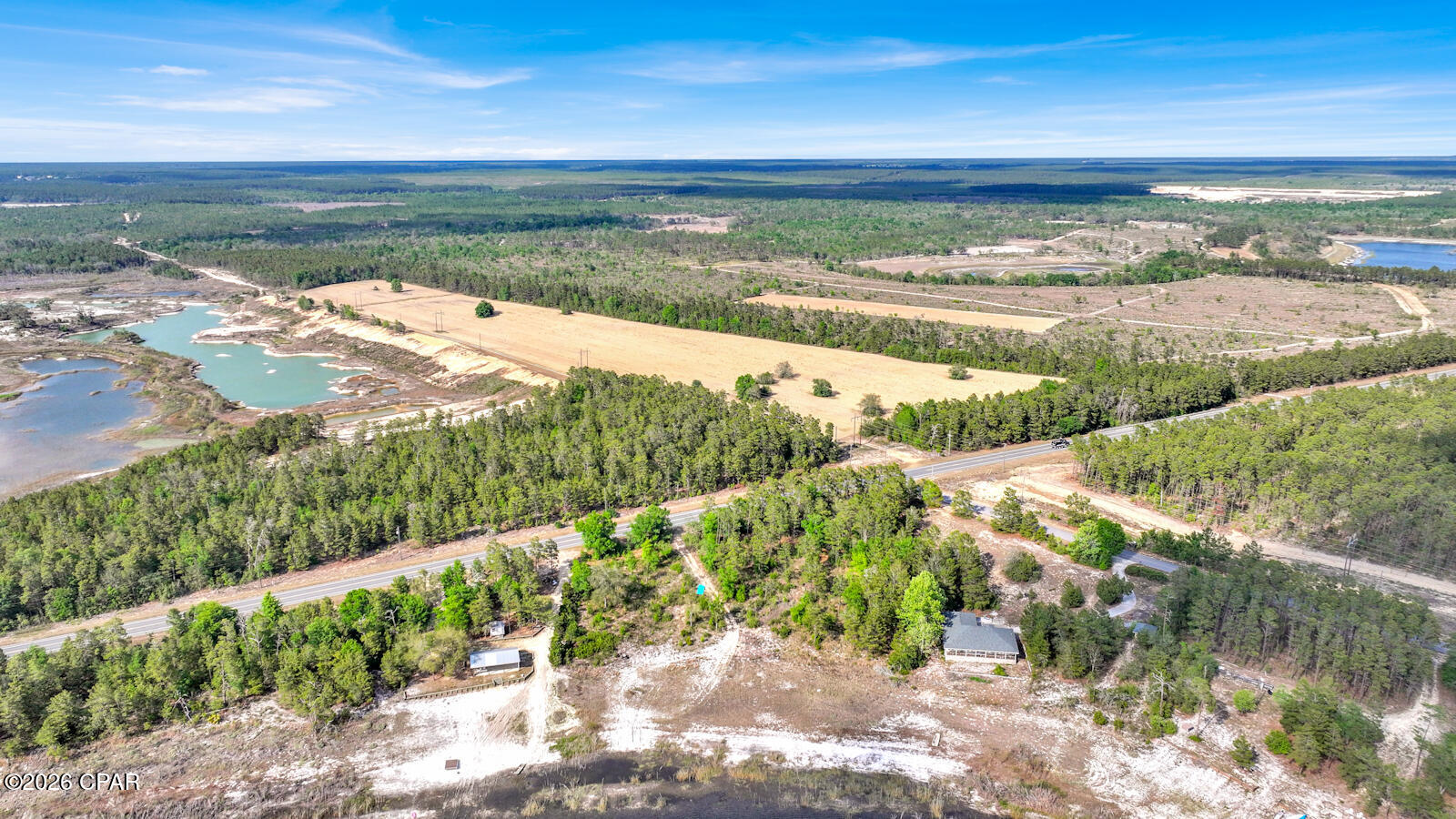 main property photo 13