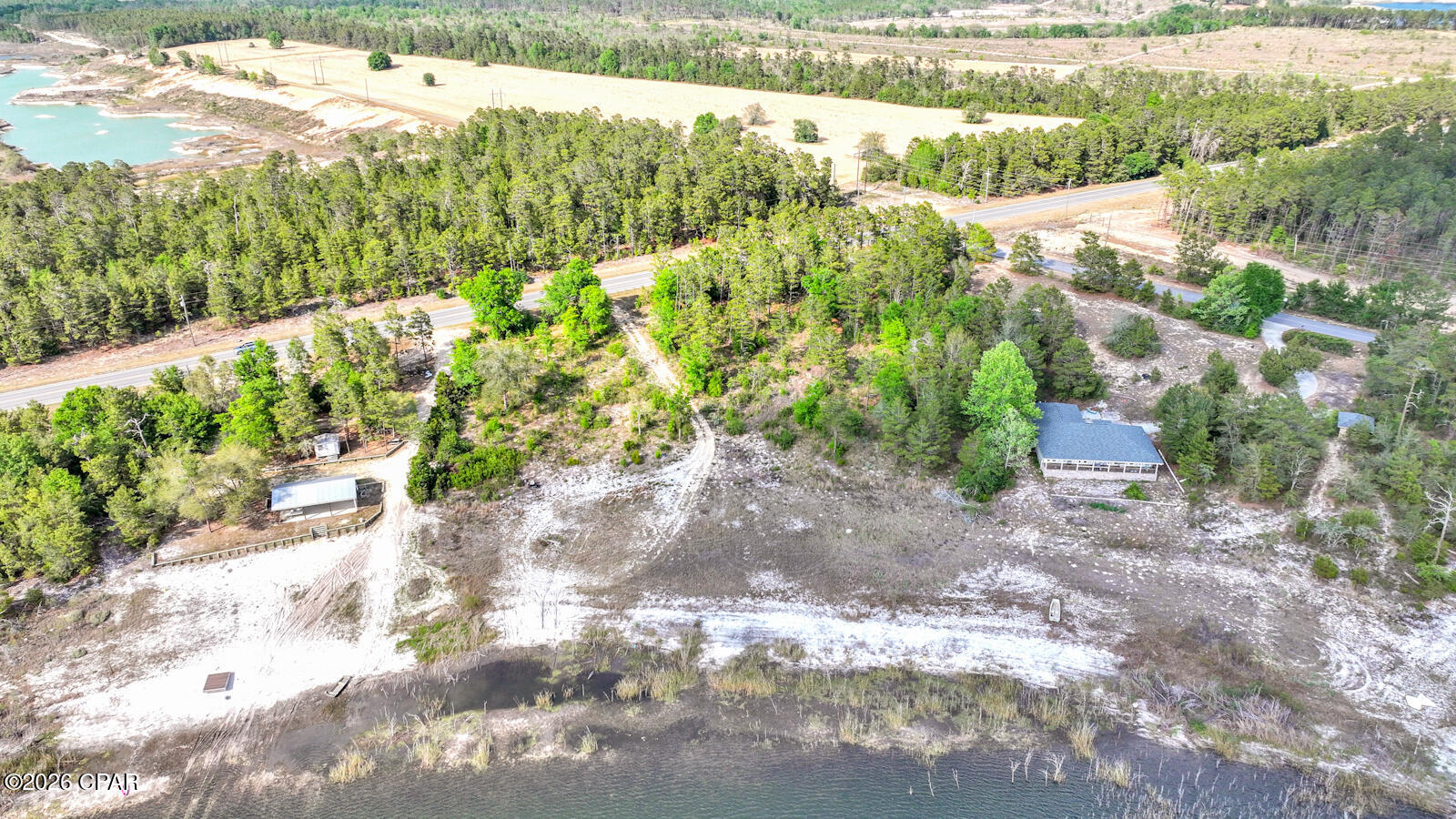 main property photo 17