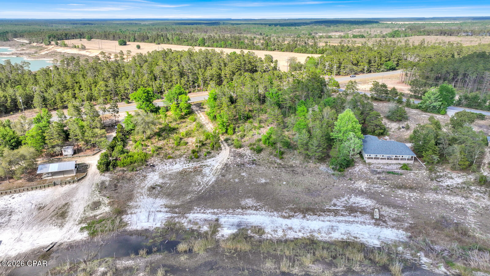 main property photo 18