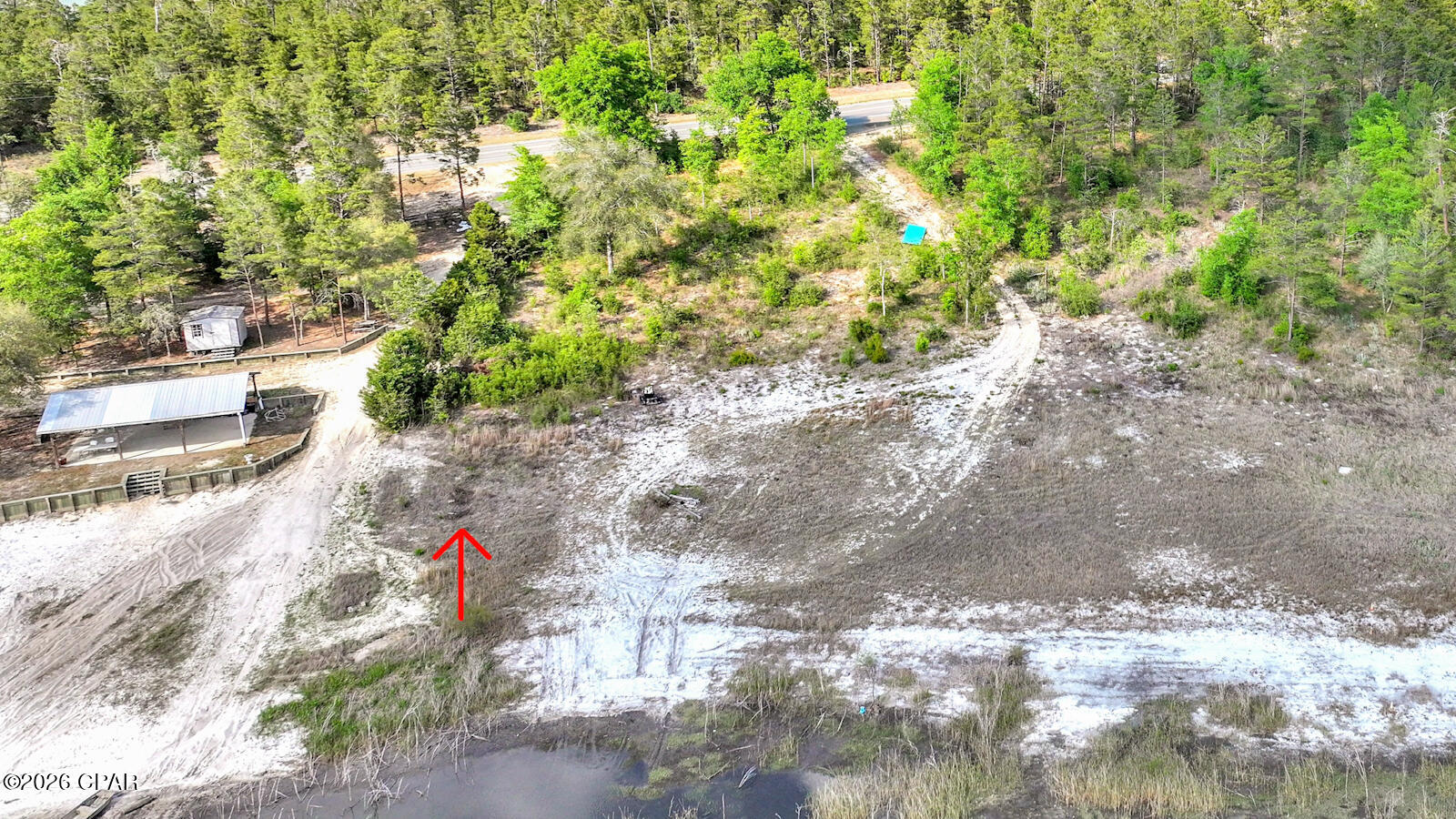 main property photo 4