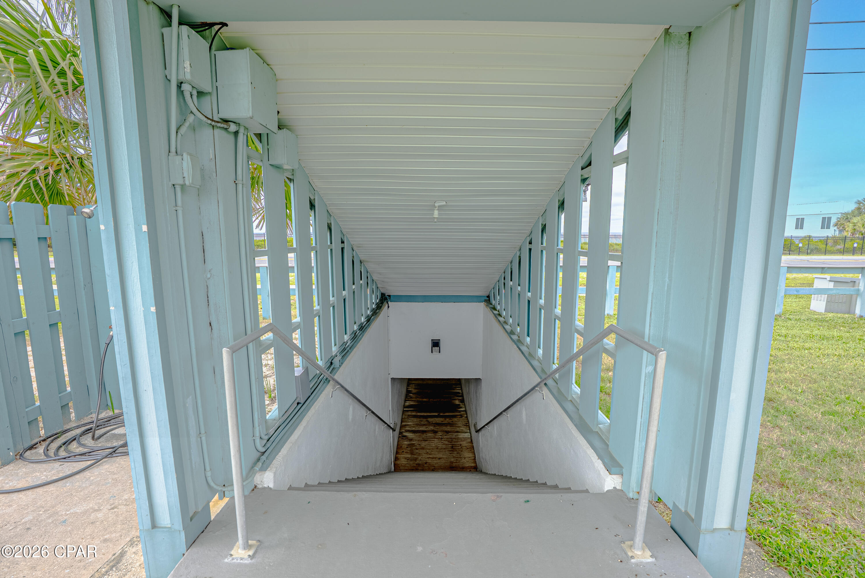 main property photo 52