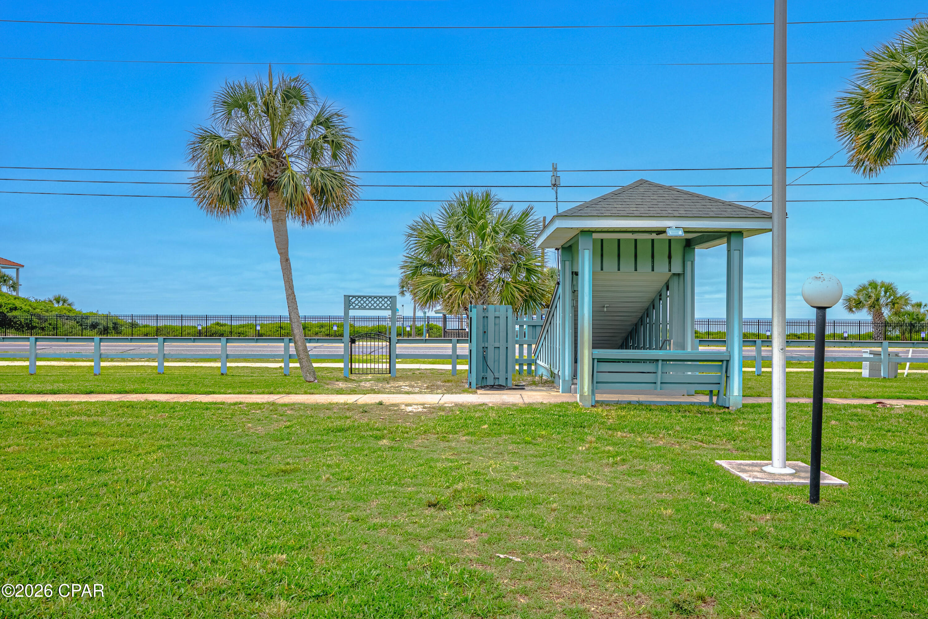 main property photo 53
