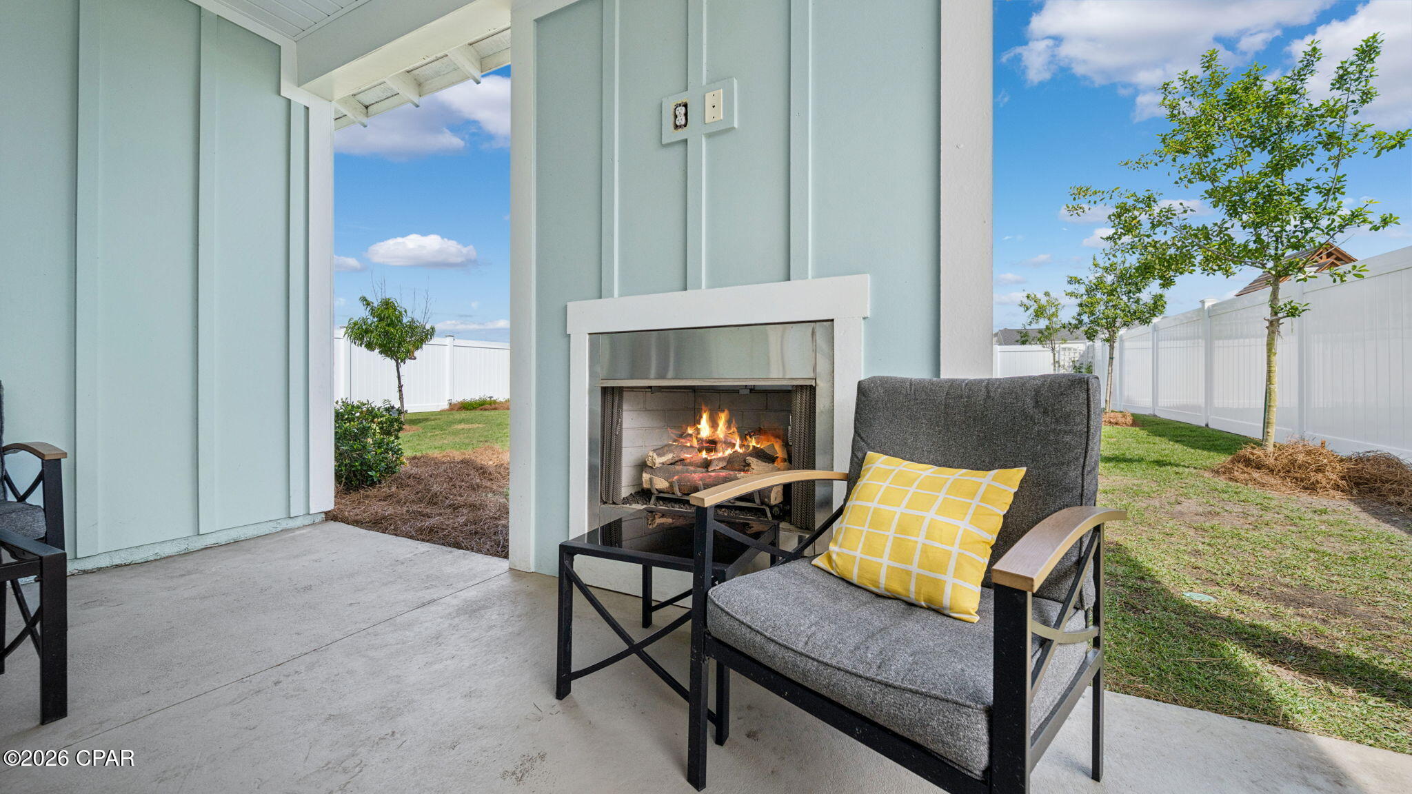 main property photo 41