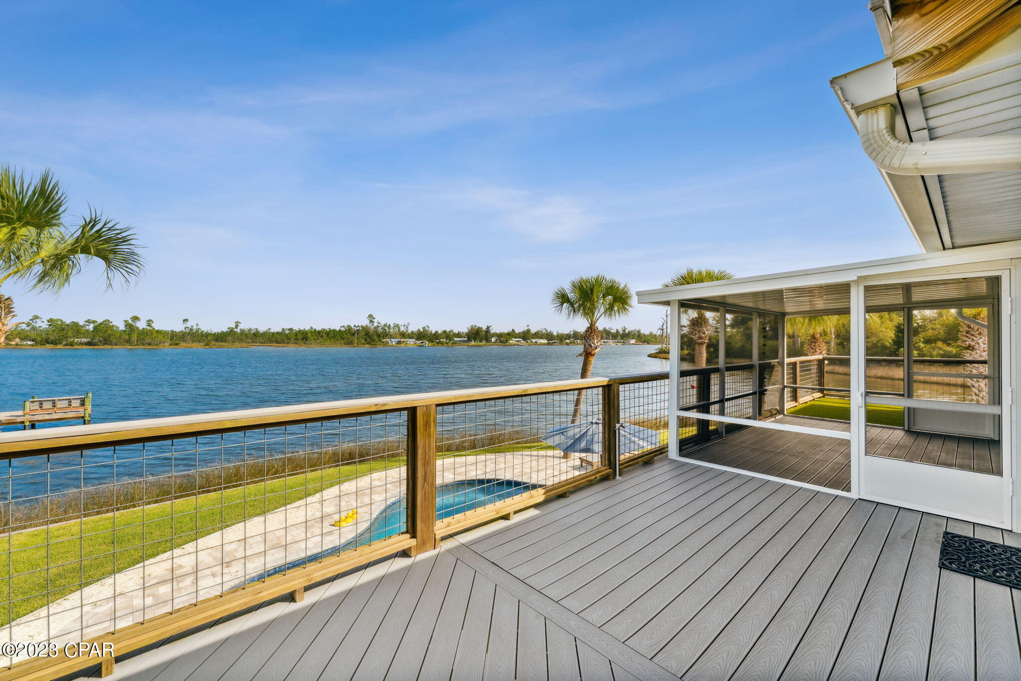 main property photo 18