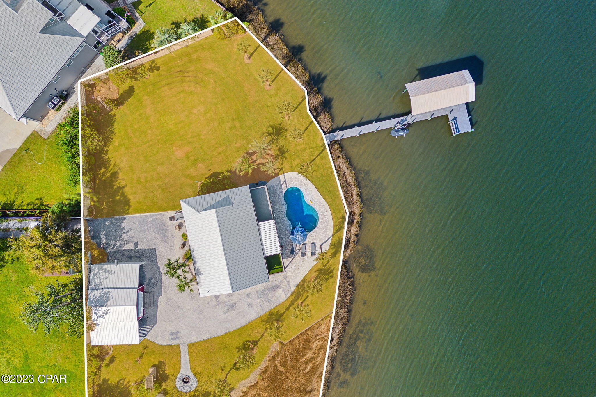 main property photo 39