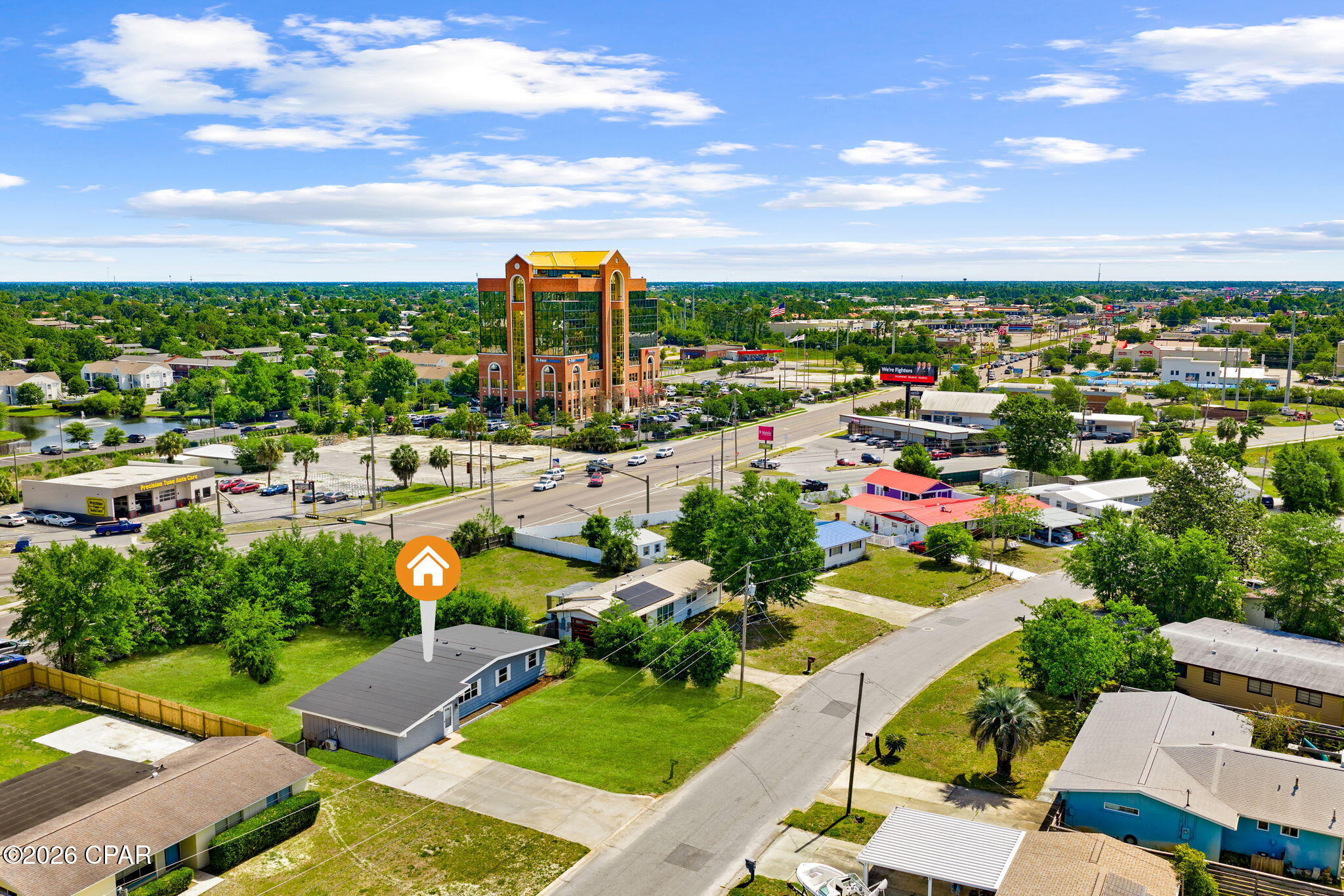 main property photo 30
