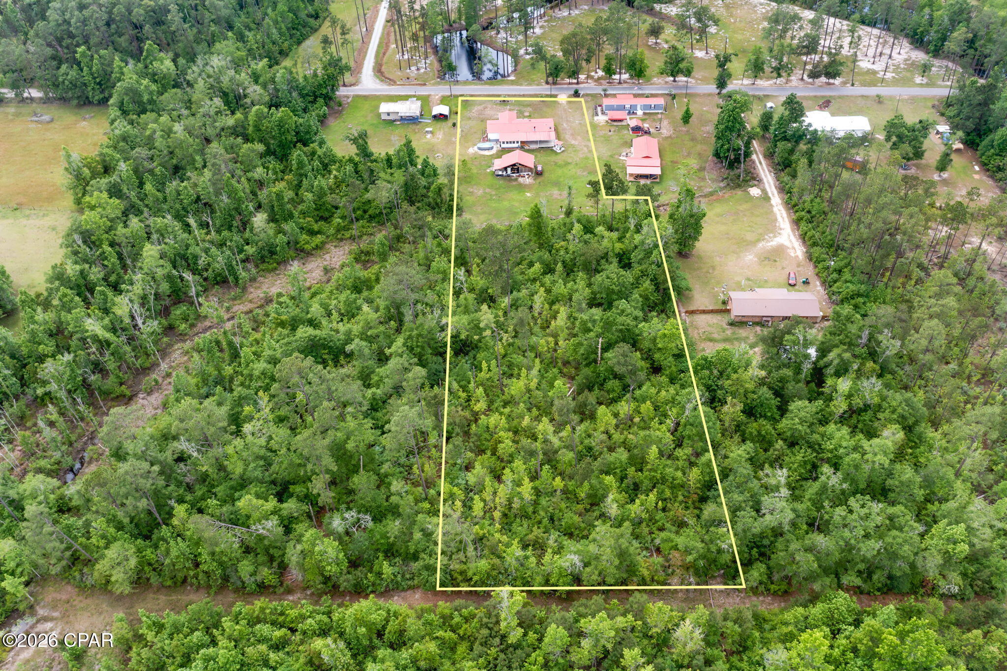 main property photo 46