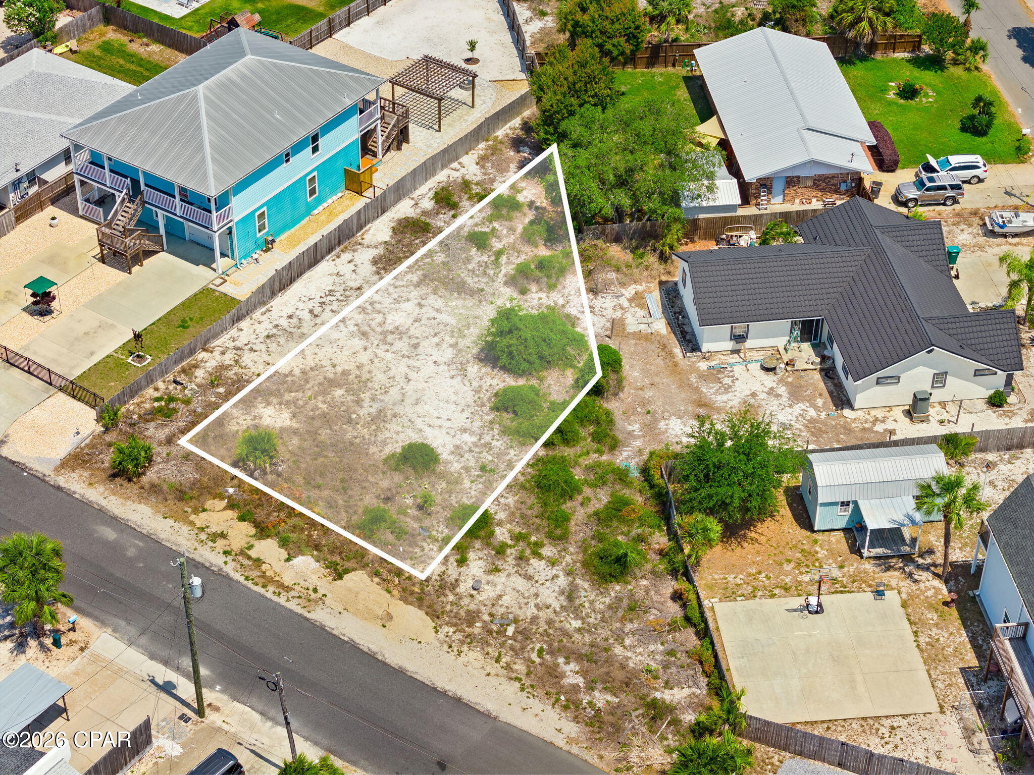main property photo 5