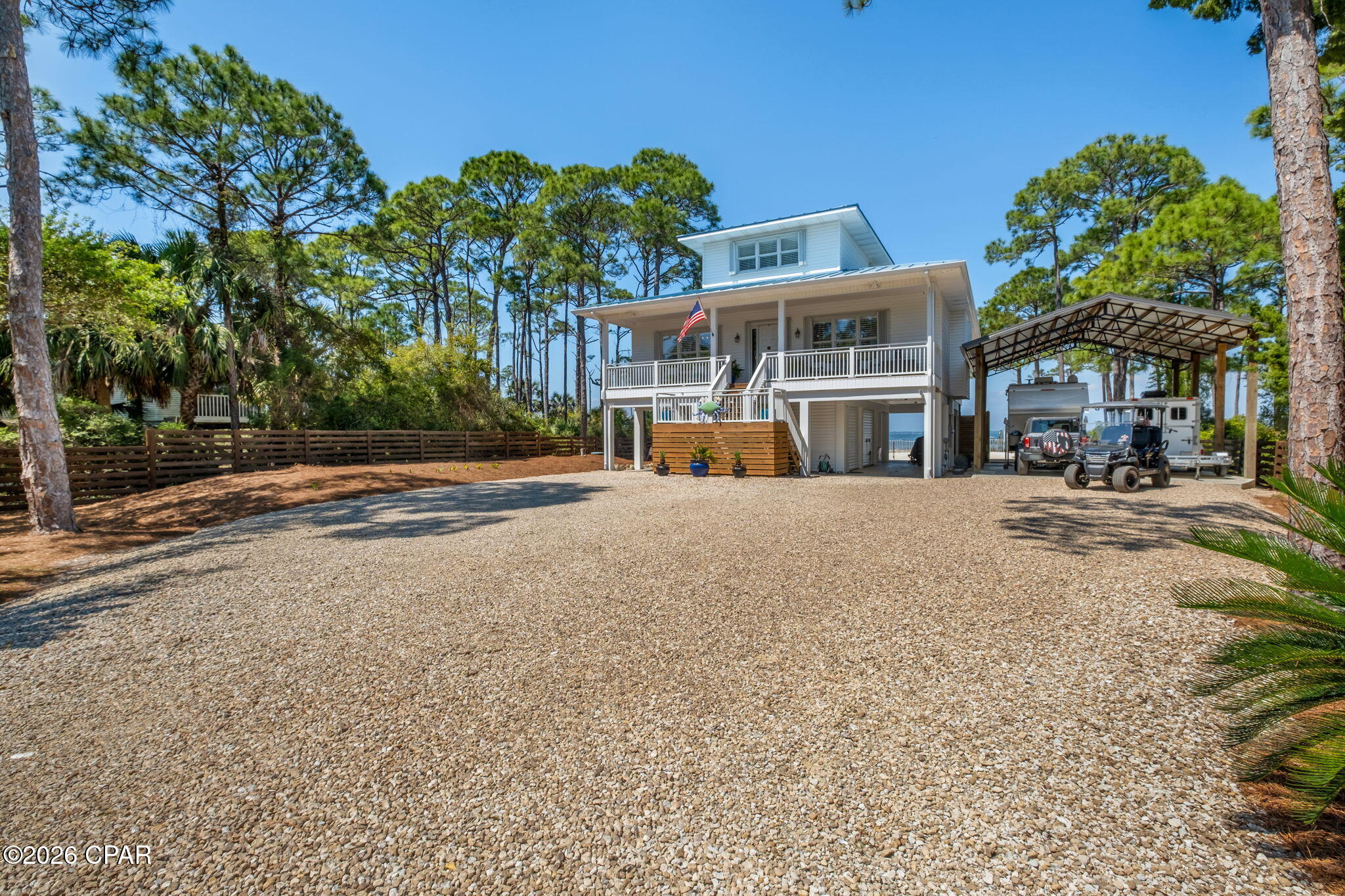 main property photo 53