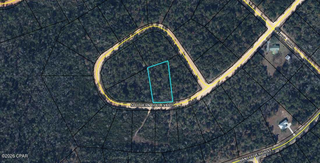 main property photo 6