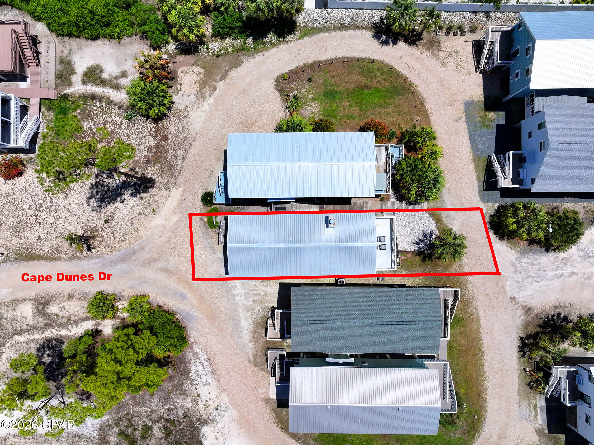 main property photo 35