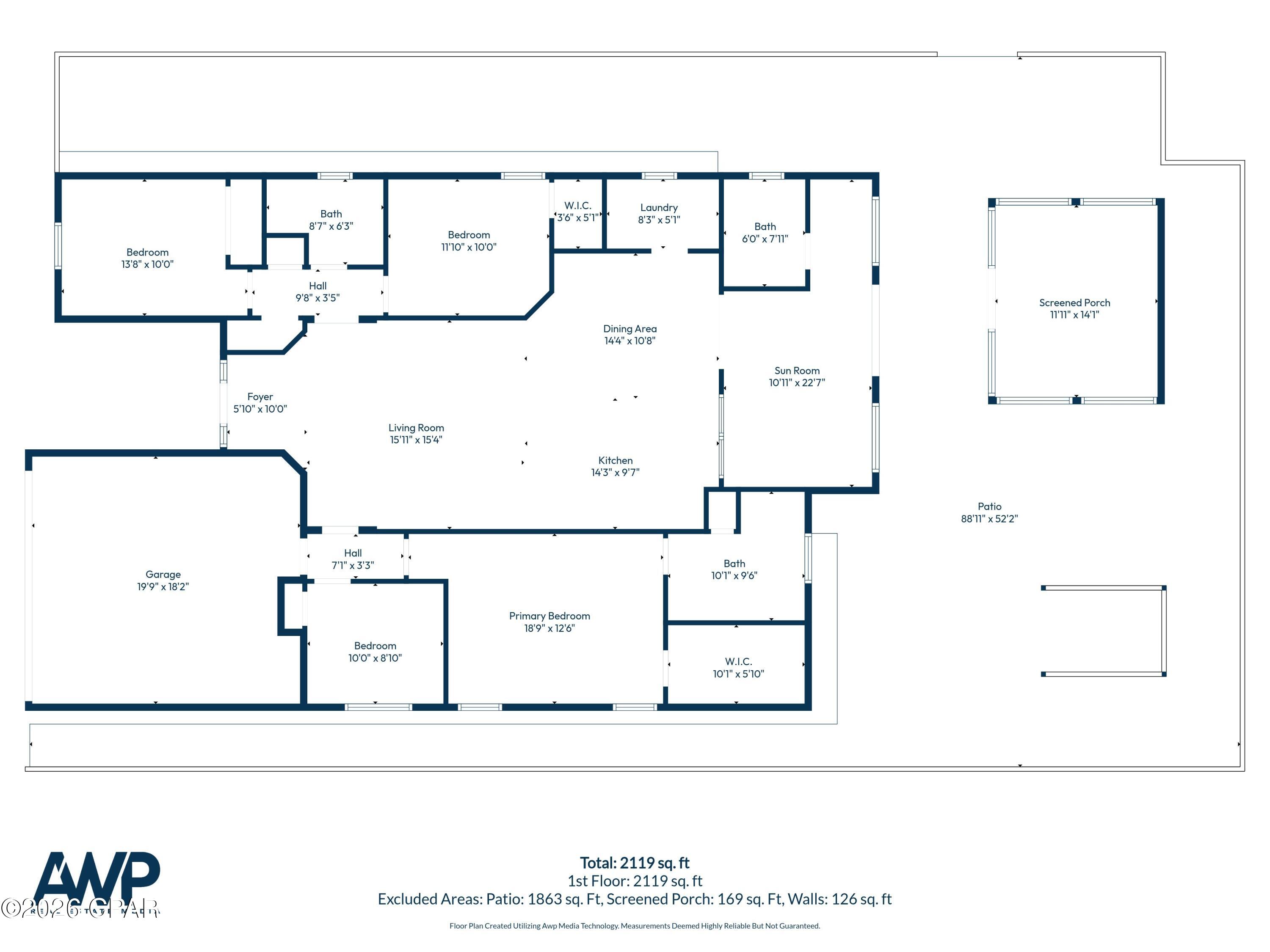 main property photo 39
