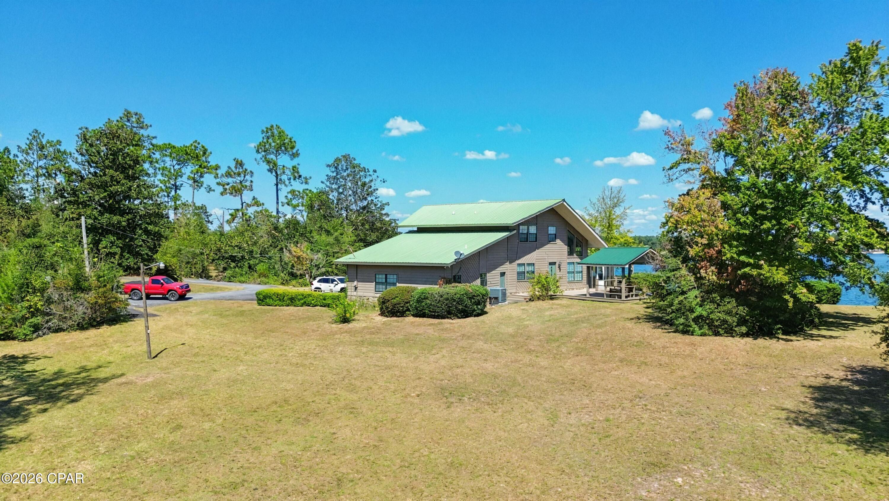 main property photo 29
