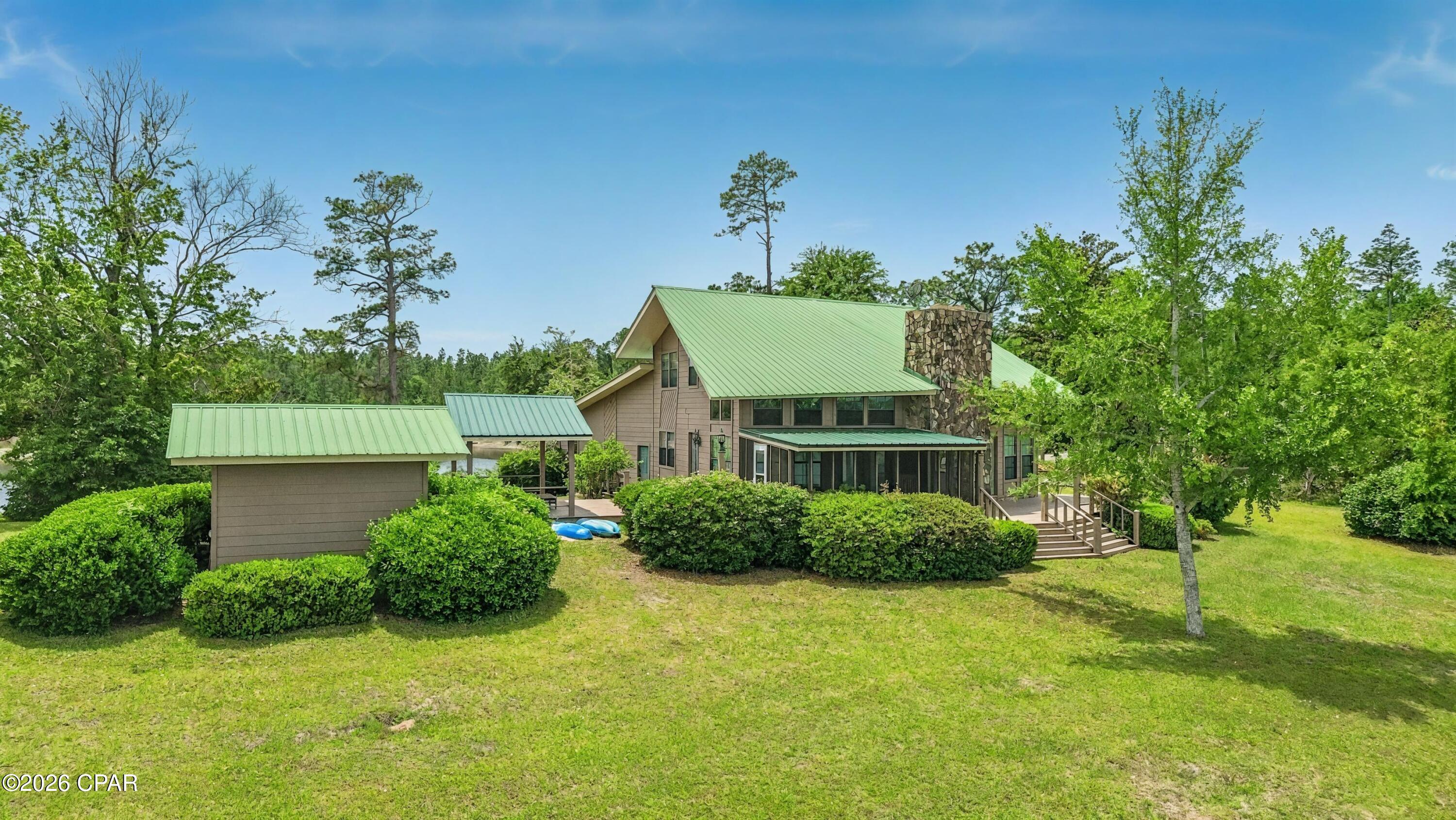 main property photo 30