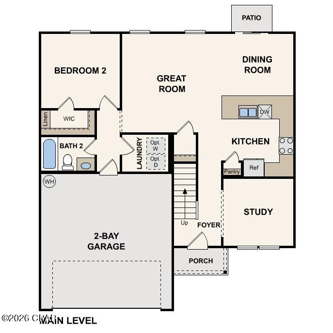 main property photo 1