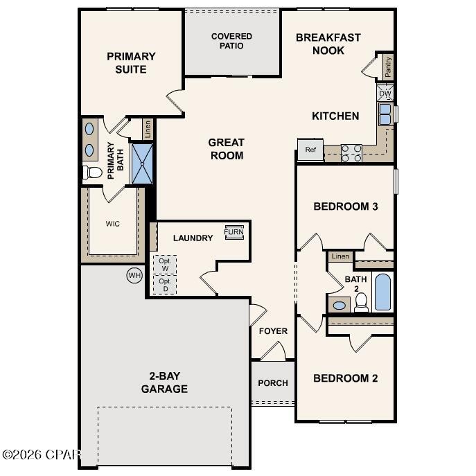 main property photo 1