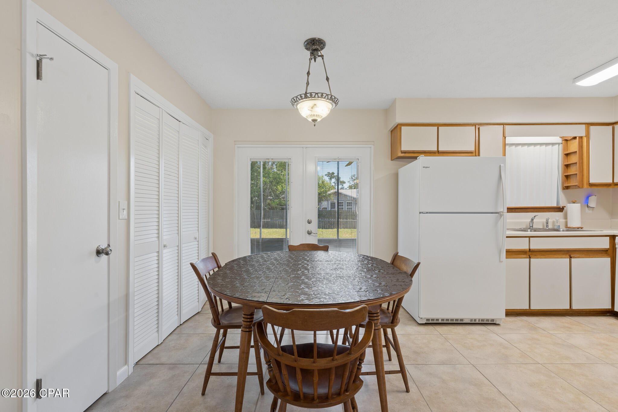 property viewer photo 12