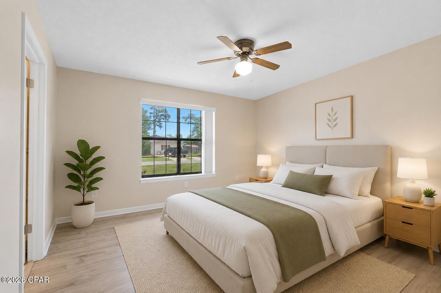 property viewer photo 16