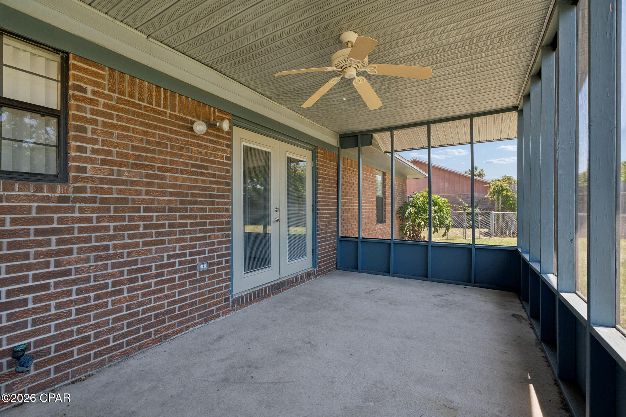 property viewer photo 23
