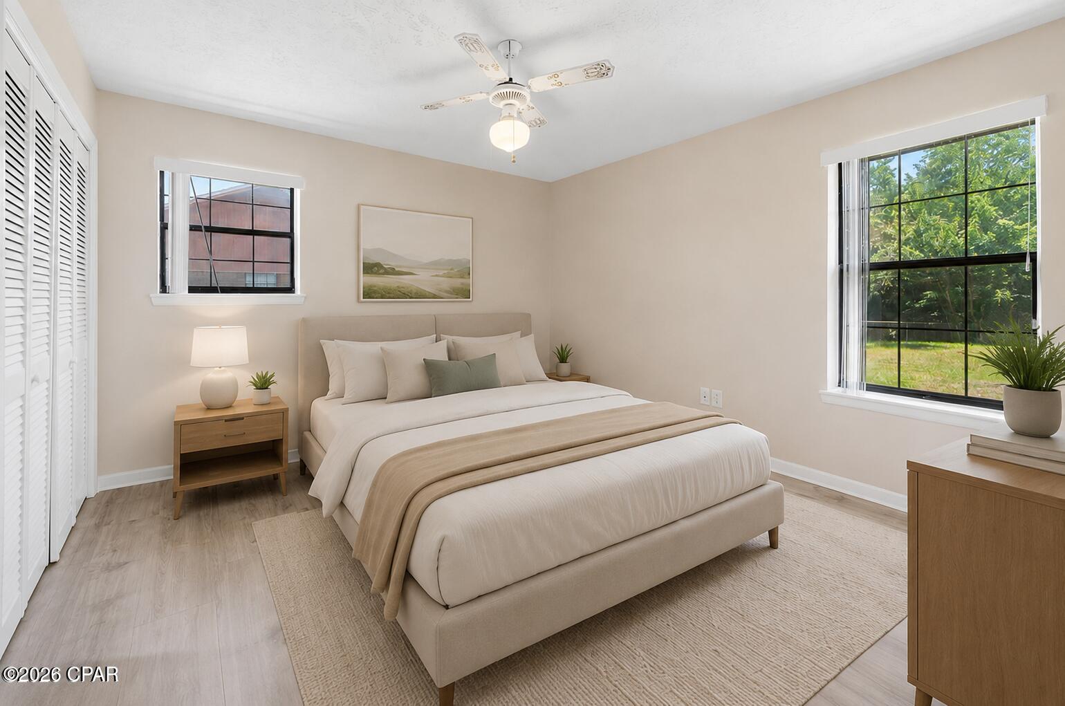 property viewer photo 25
