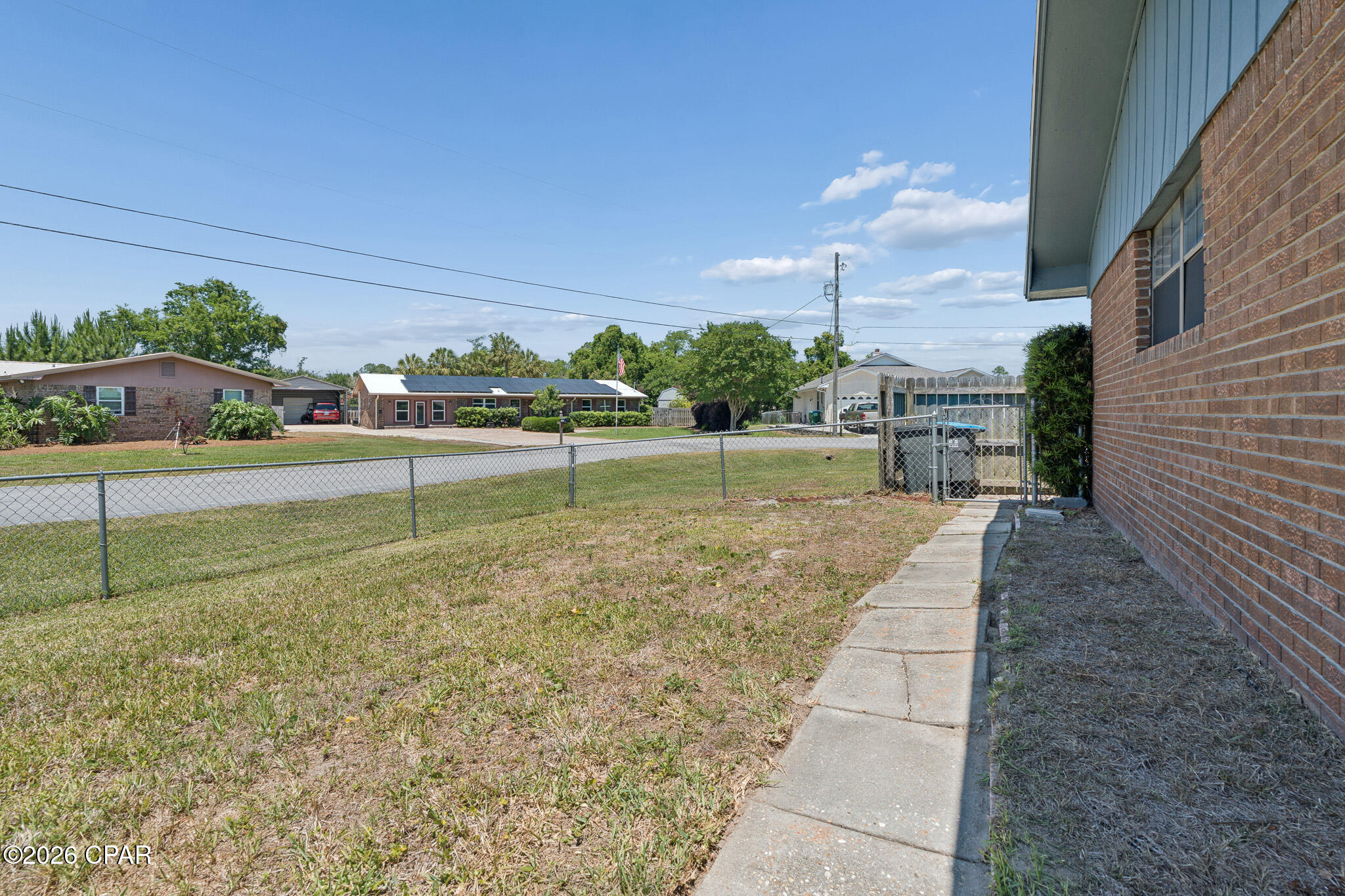 property viewer photo 31