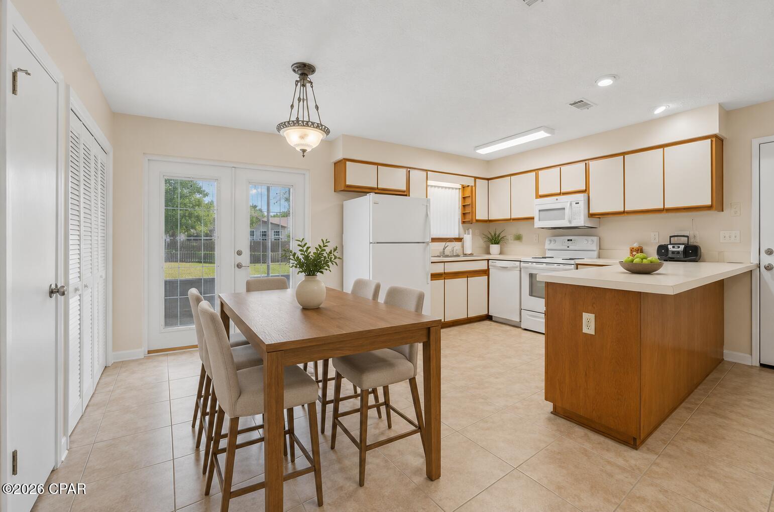 property viewer photo 9