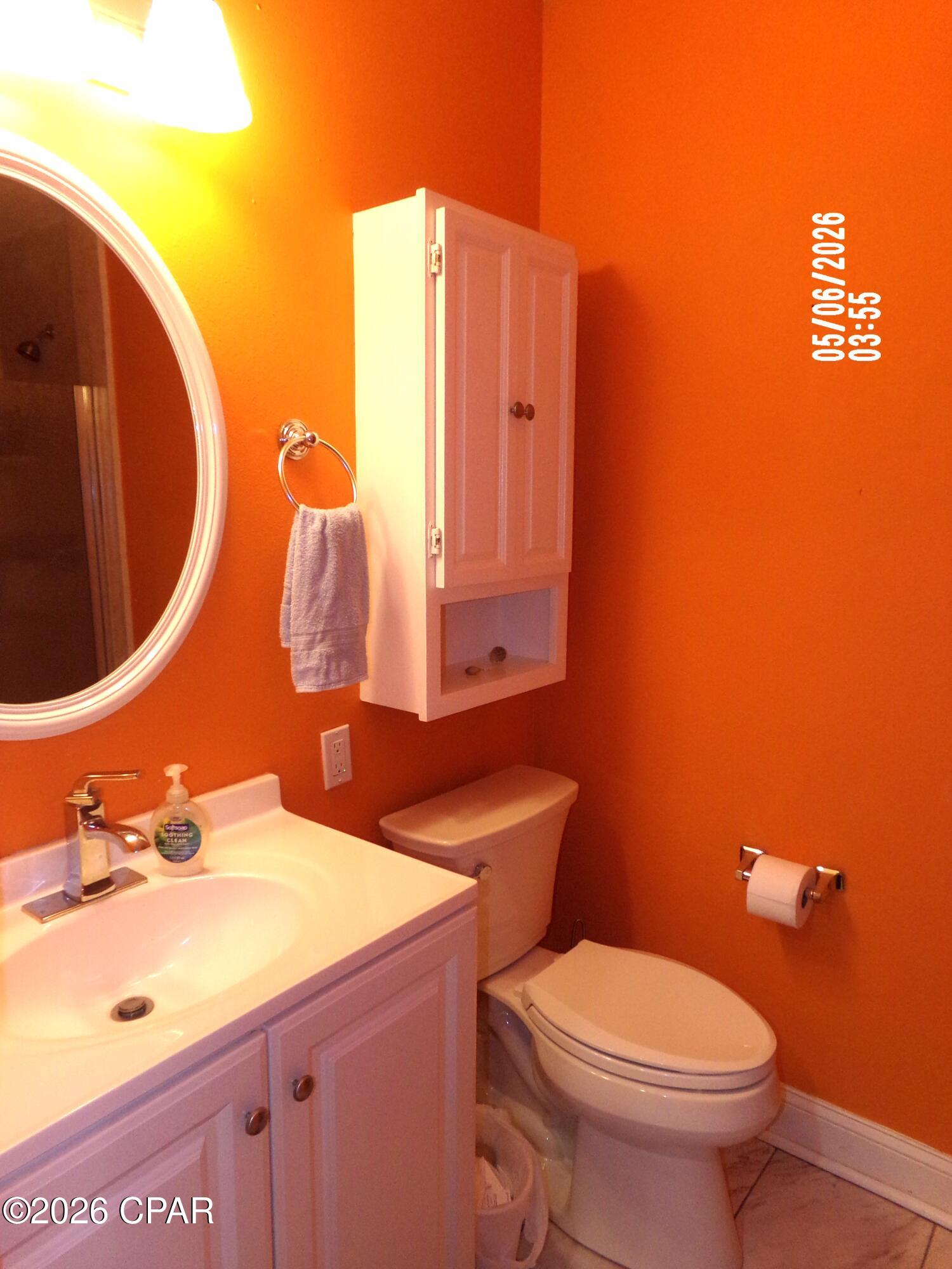 main property photo 26