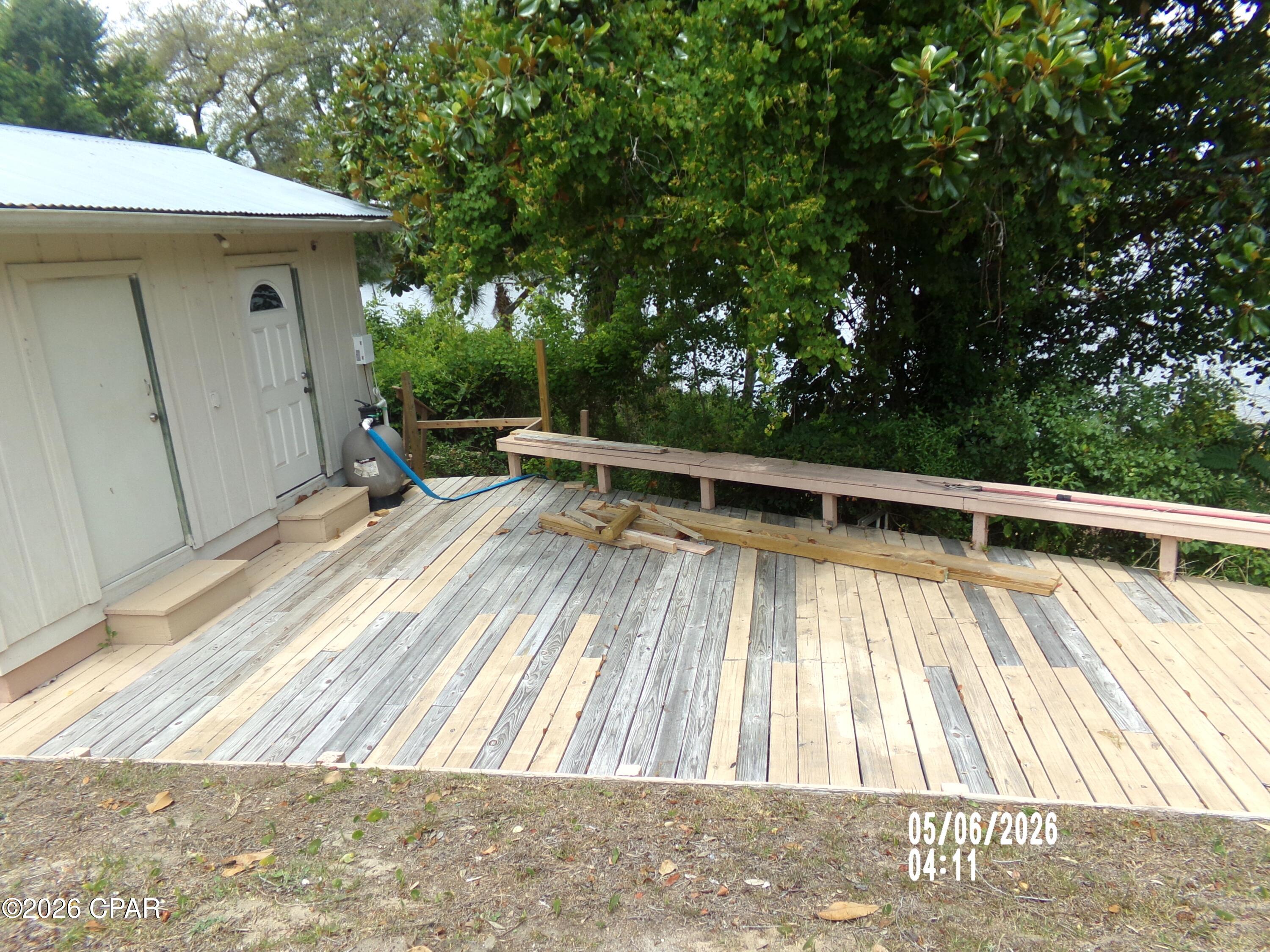 main property photo 42