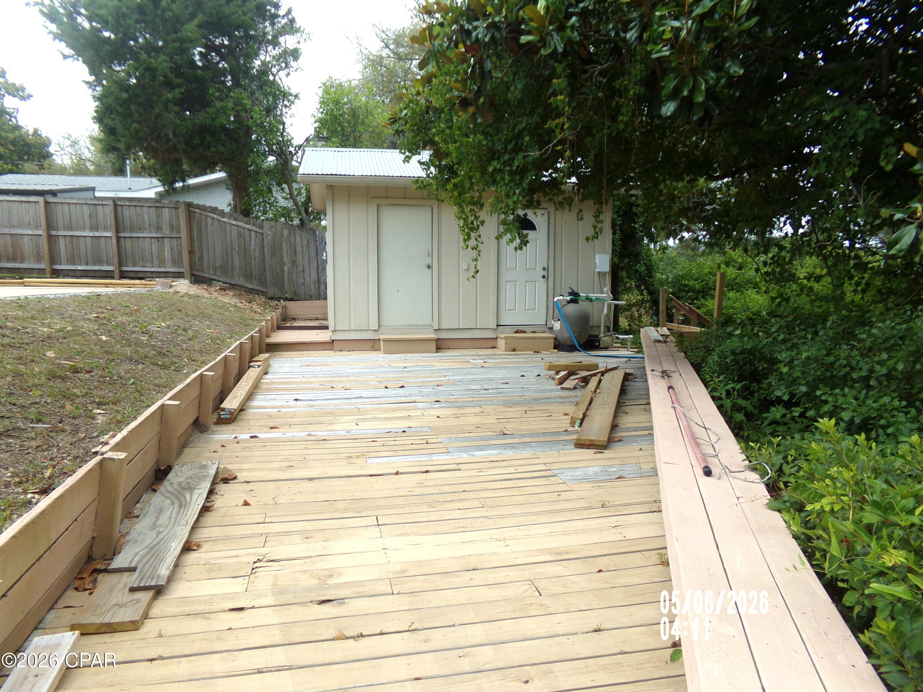 main property photo 44