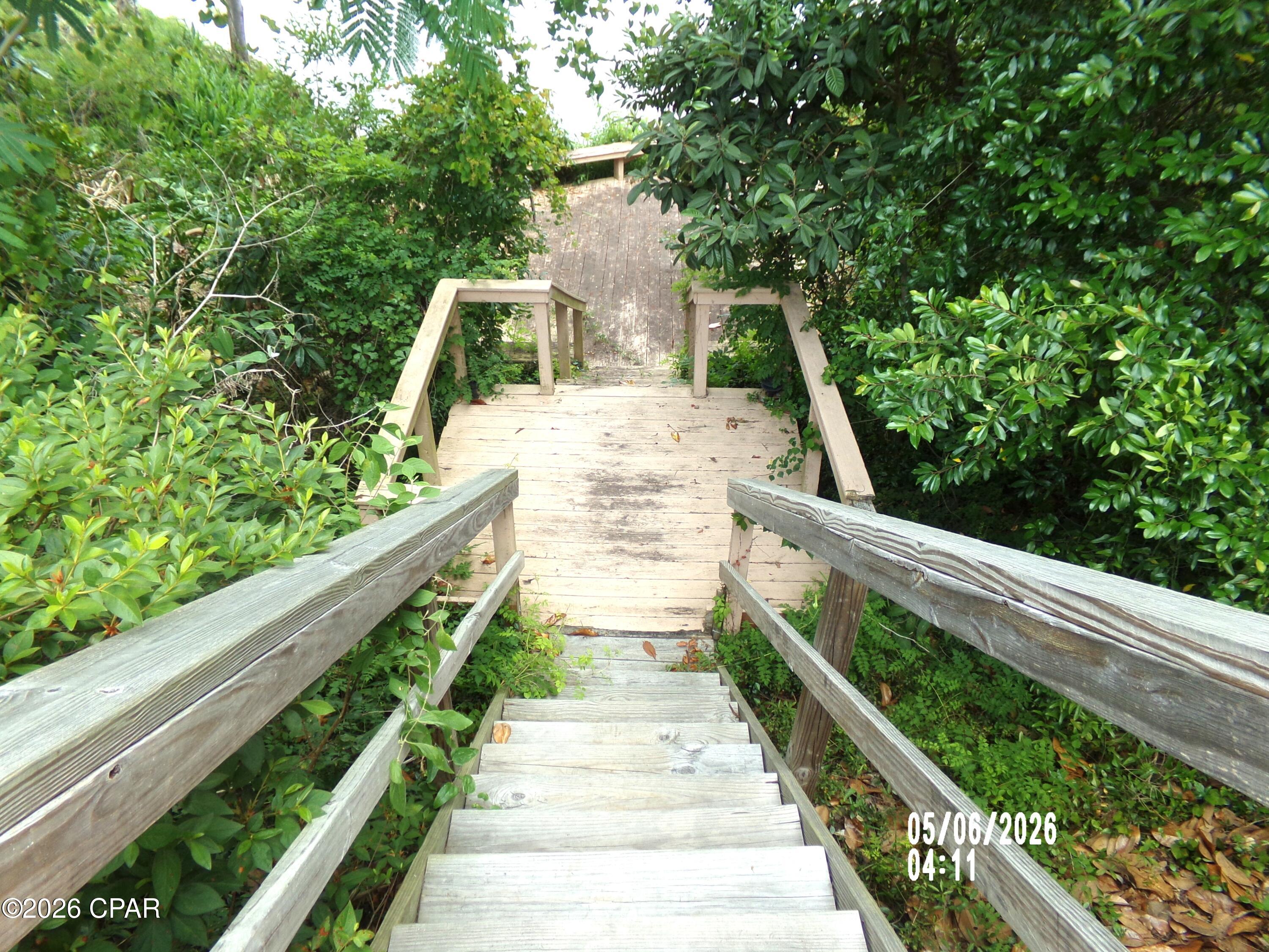 main property photo 45