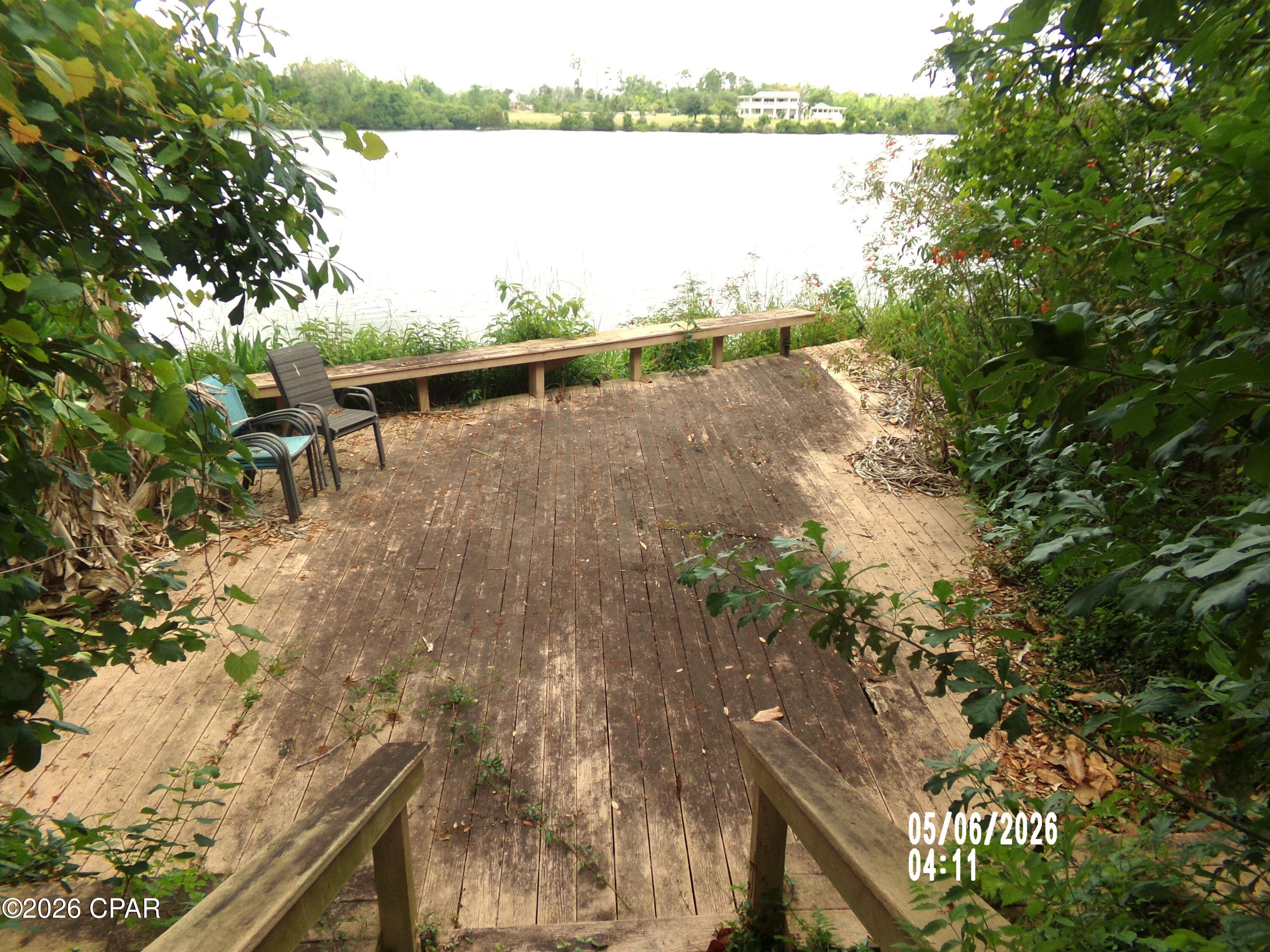 main property photo 46