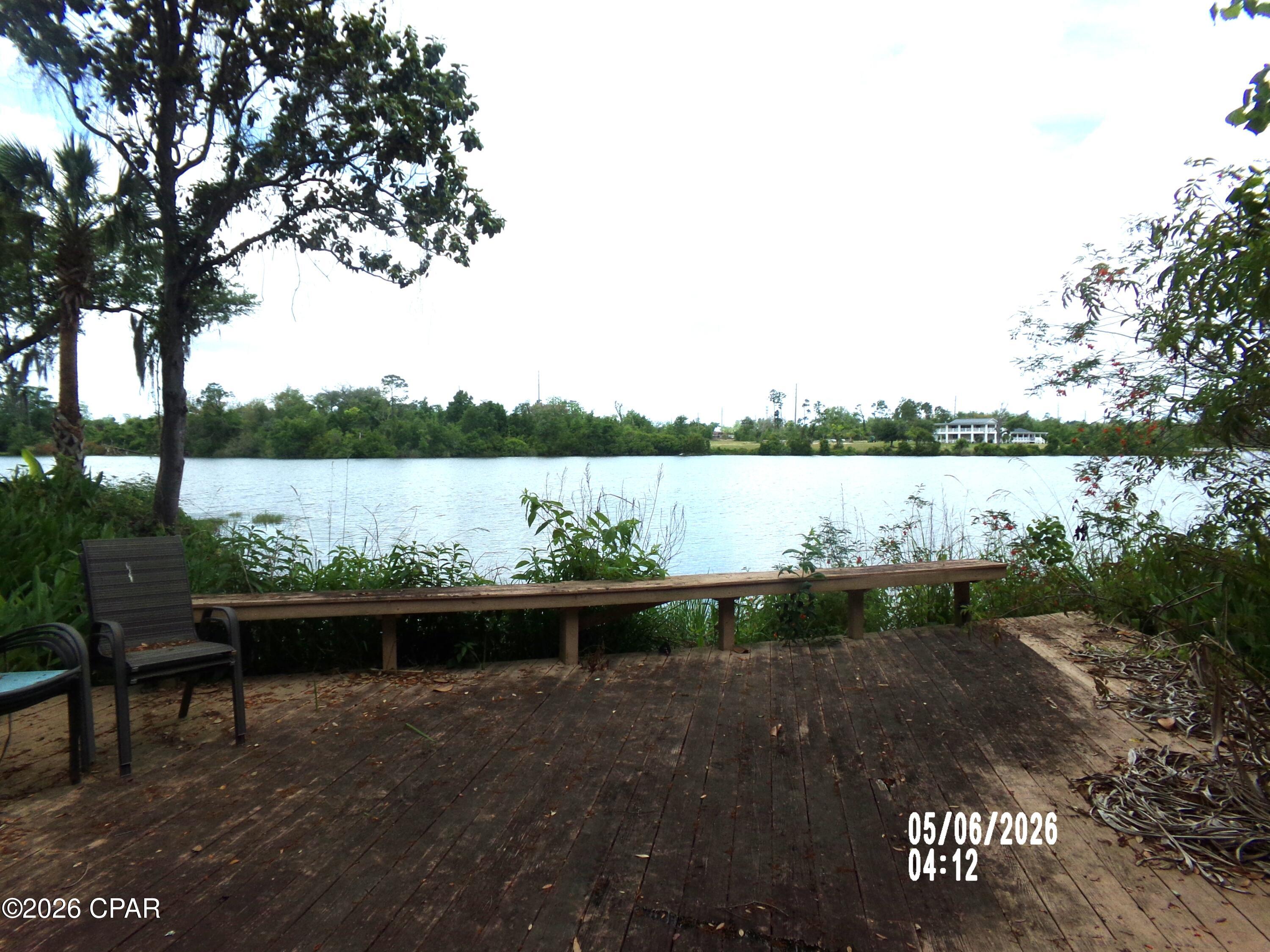 main property photo 47