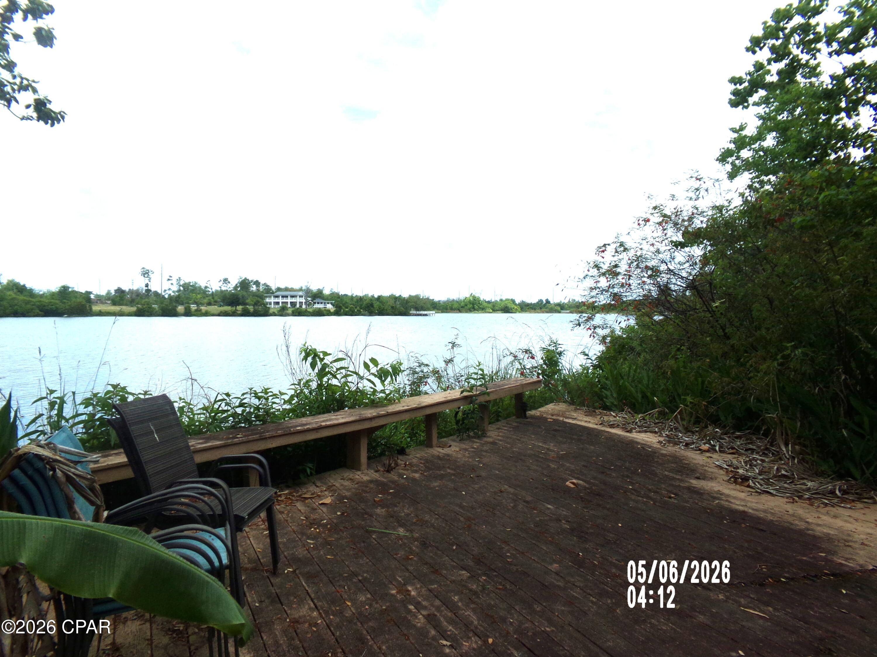 main property photo 48