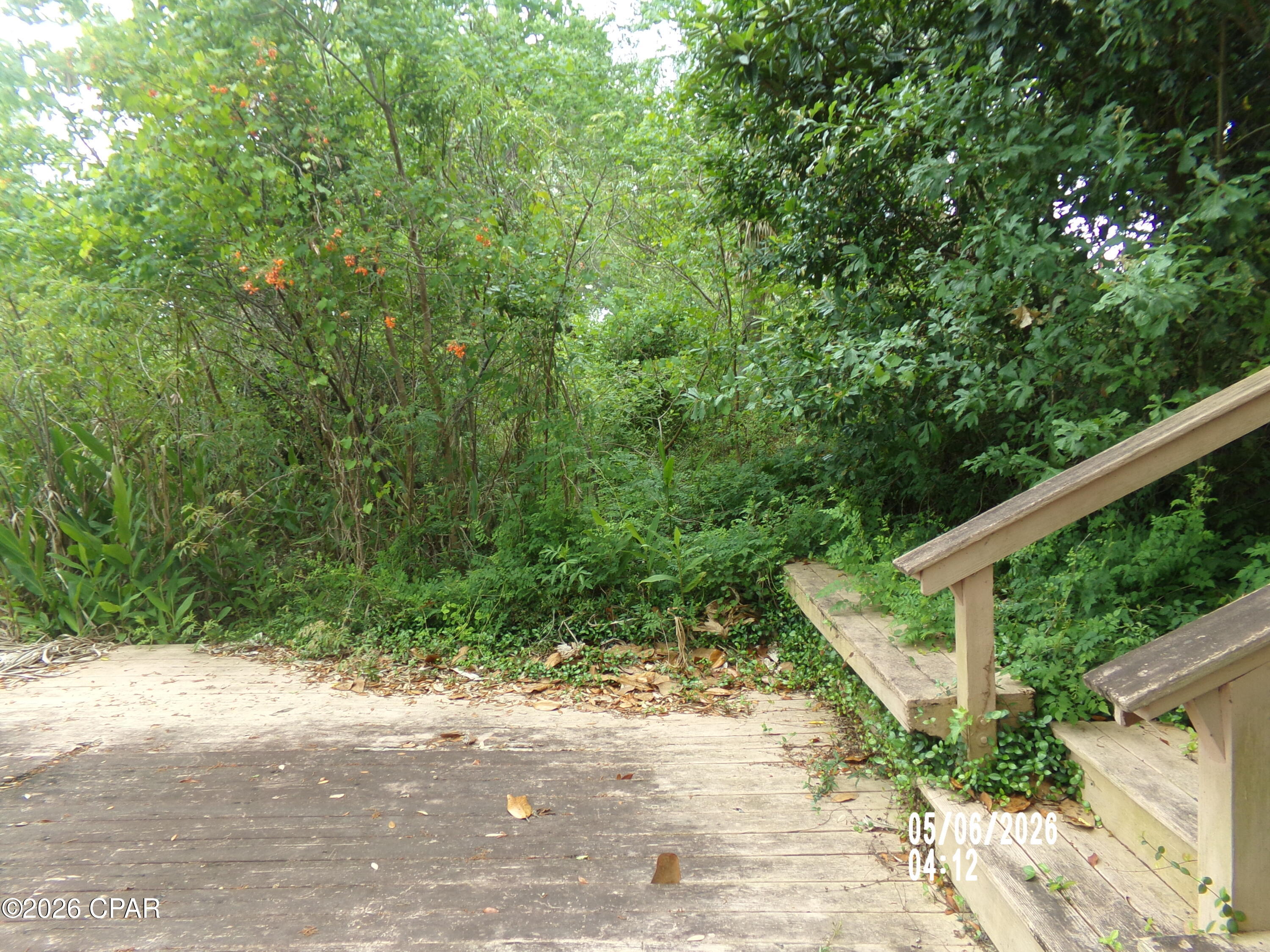 main property photo 49