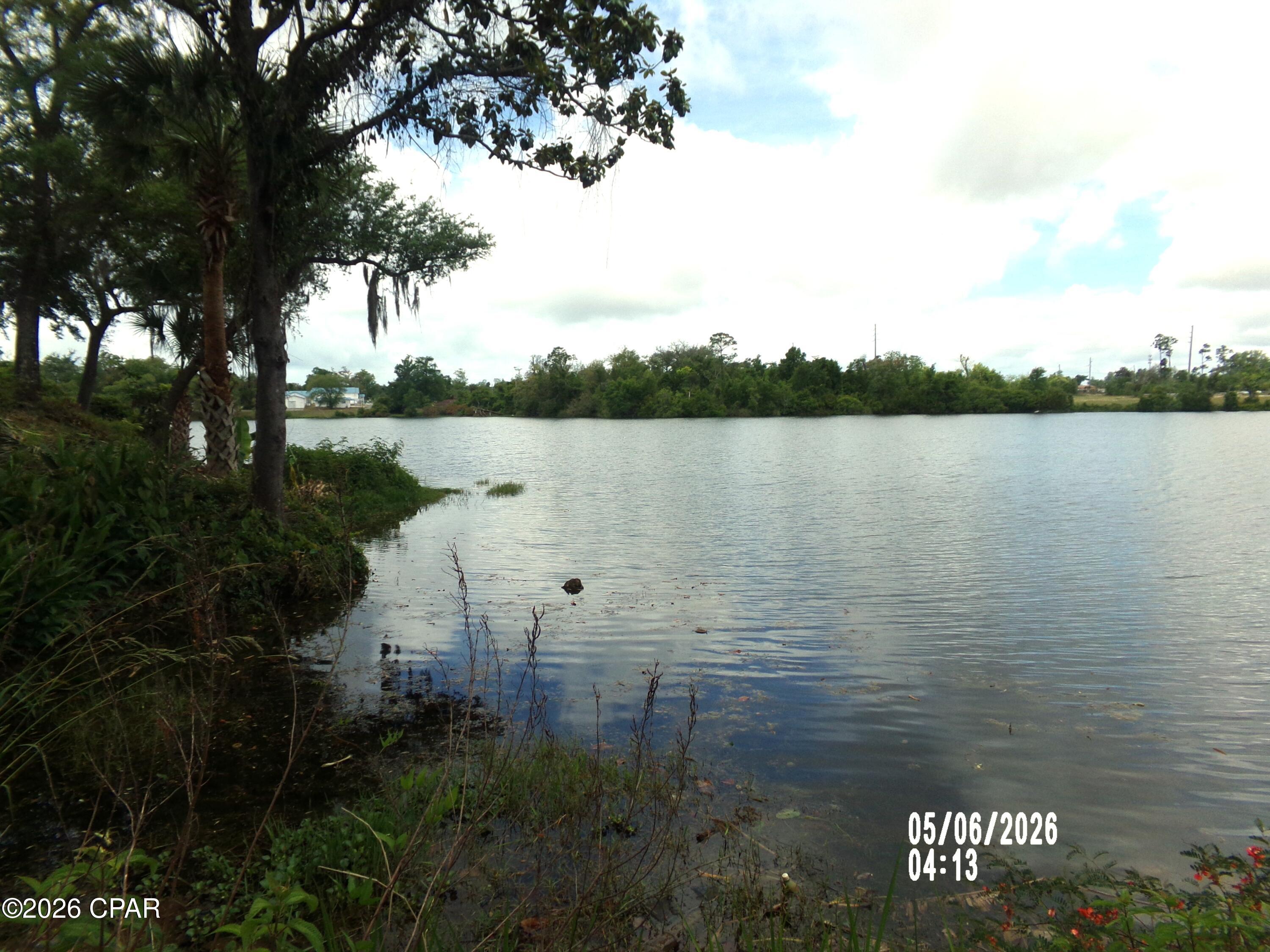 main property photo 50